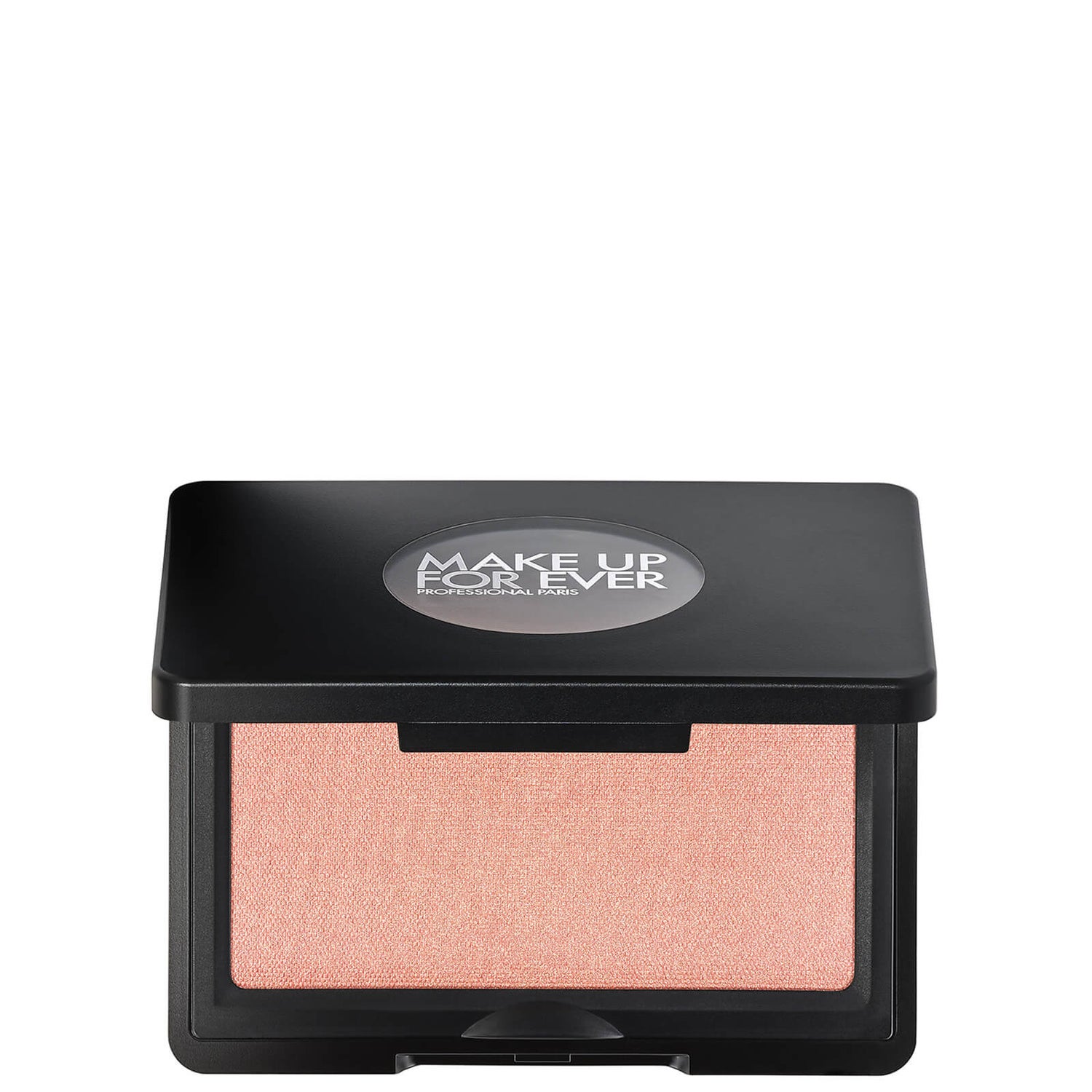 MAKE UP FOR EVER Artist Face Powders Blush 4g (Various Shades)