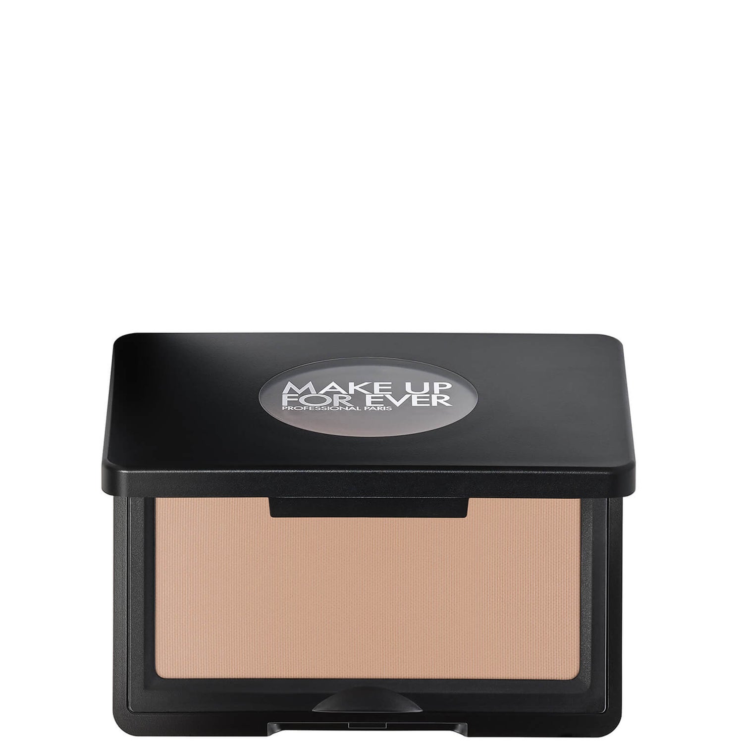 MAKE UP FOR EVER Artist Face Powders Sculpt 4g (Various Shades)