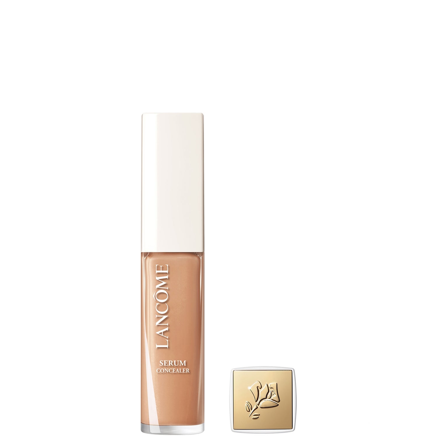 Lancôme Teint Idôle Ultra Wear Care and Glow Concealer 13ml (Various Shades)