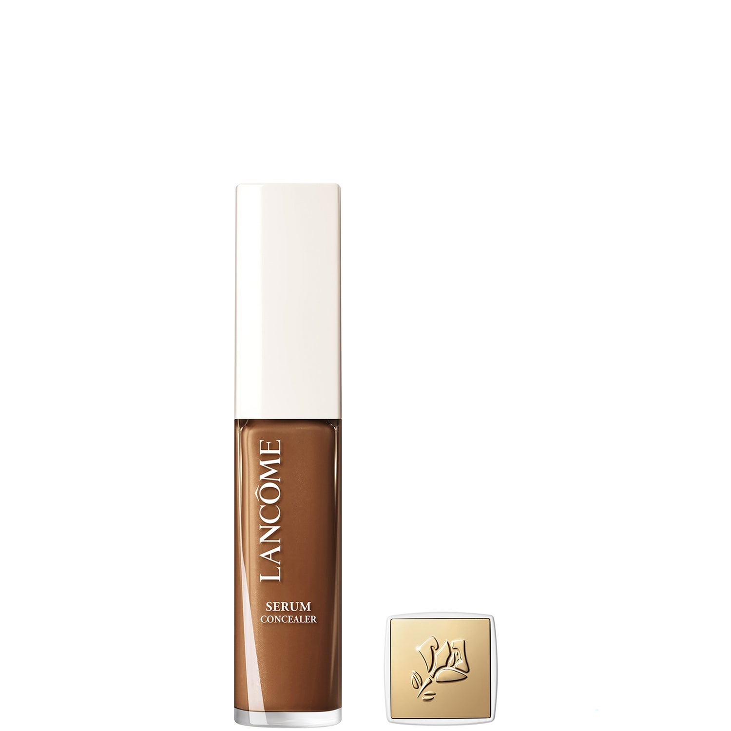 Lancôme Teint Idôle Ultra Wear Care and Glow Concealer 13ml (Various Shades)