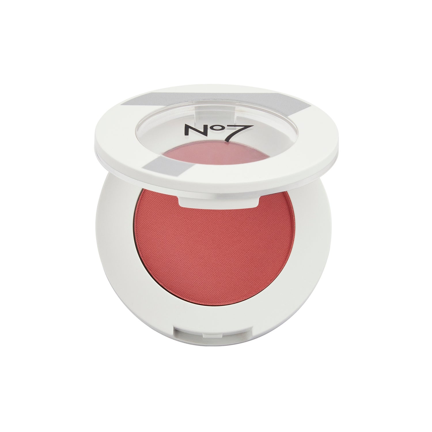 Matte Powder Blusher 3g