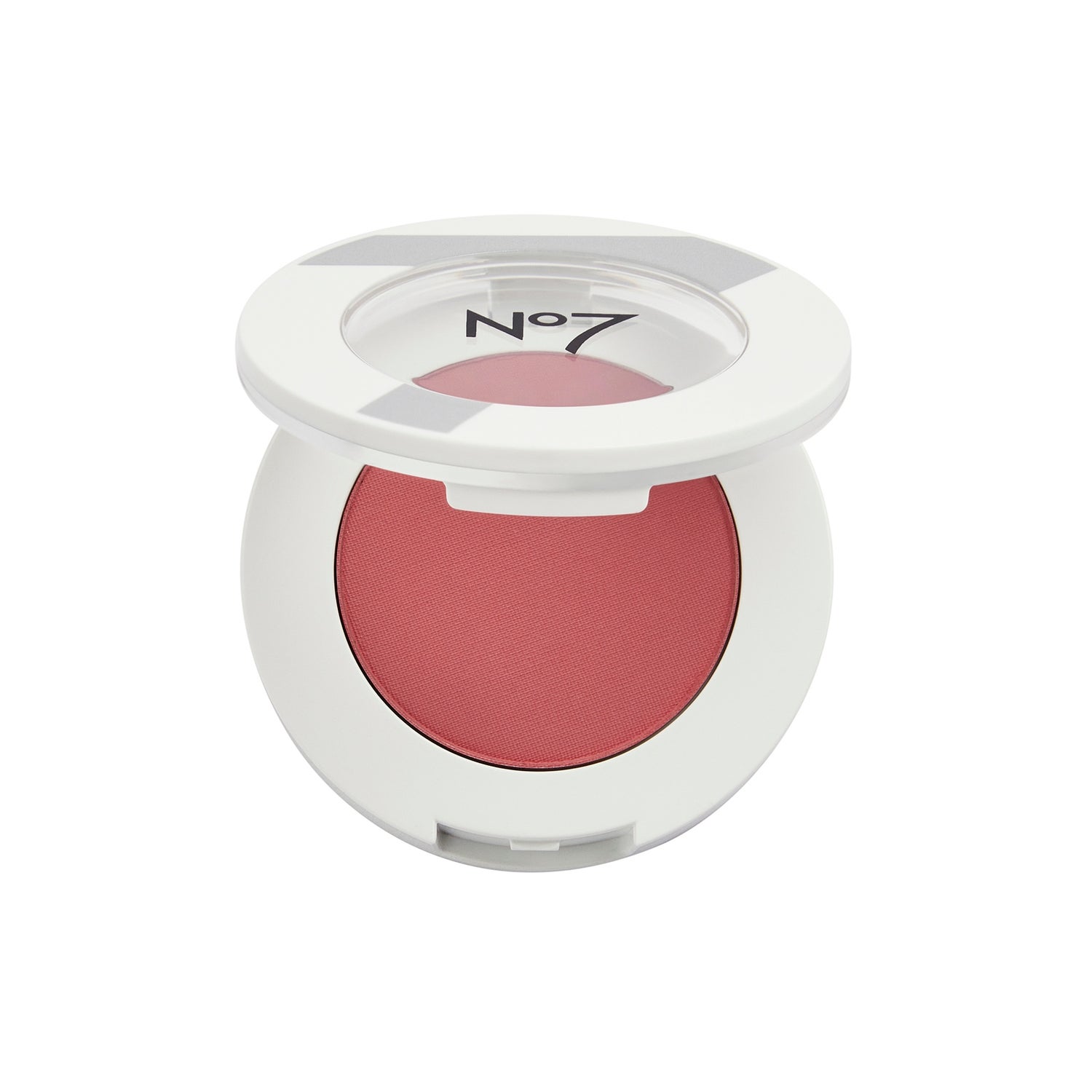 Matte Powder Blusher 3g