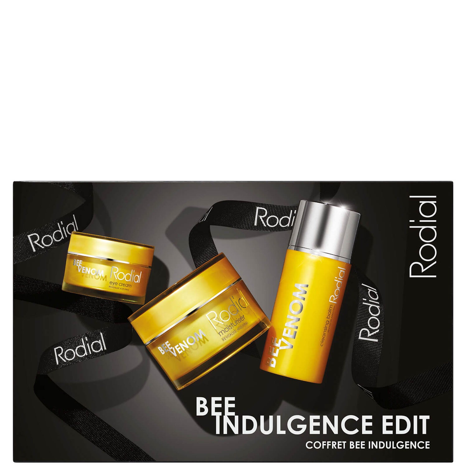 Rodial Bee Indulgence Edit 2023