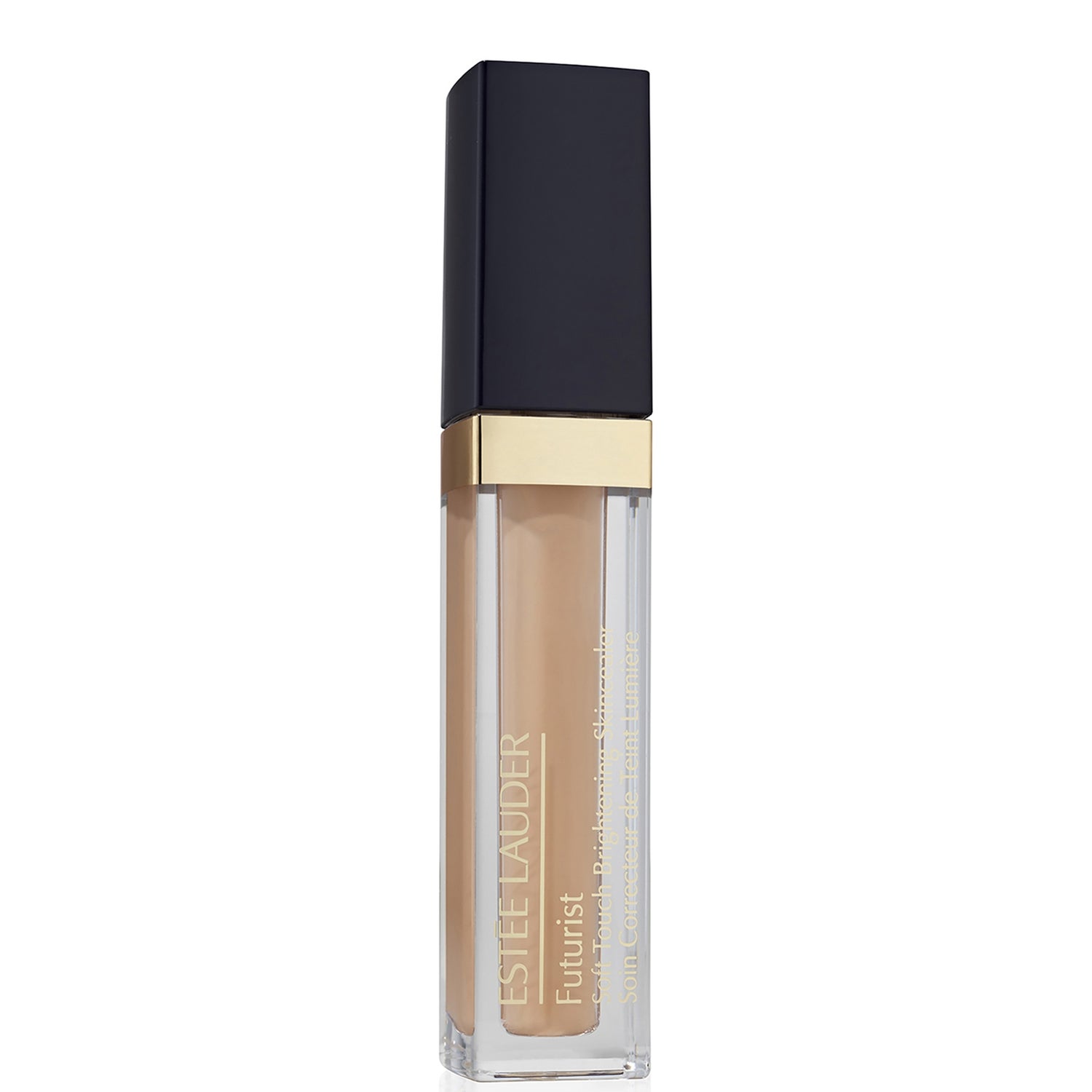 Estée Lauder Futurist Soft Touch Brightening Skincealer 6ml (Various Shades)