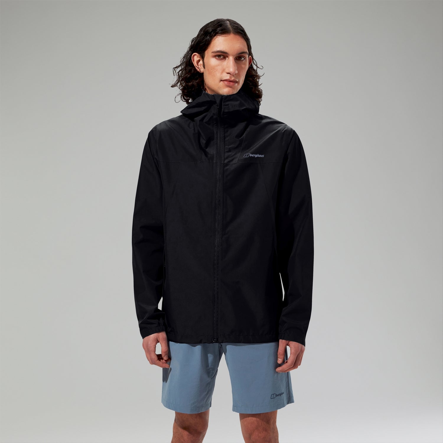 Washing berghaus gore tex jackets sale