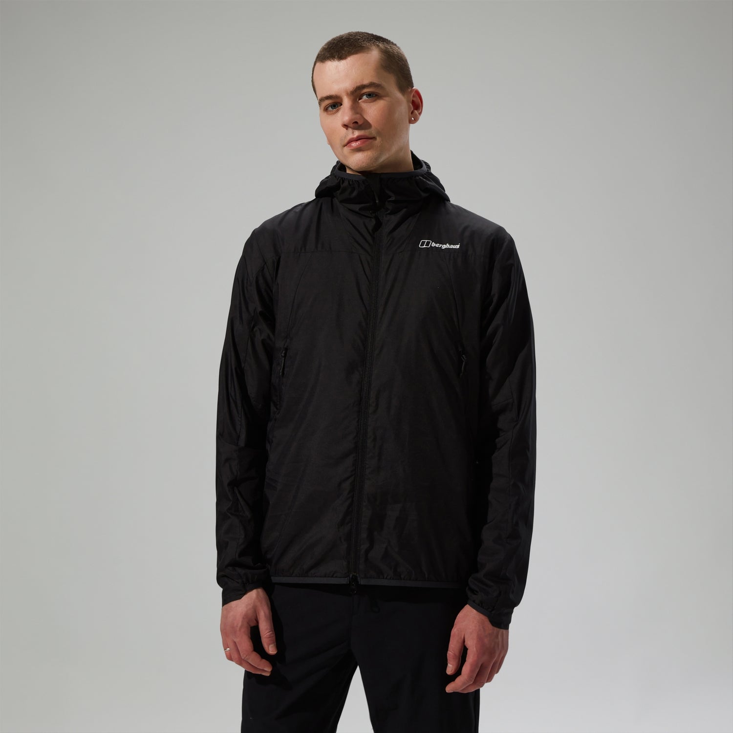 Berghaus xs mens jackets online