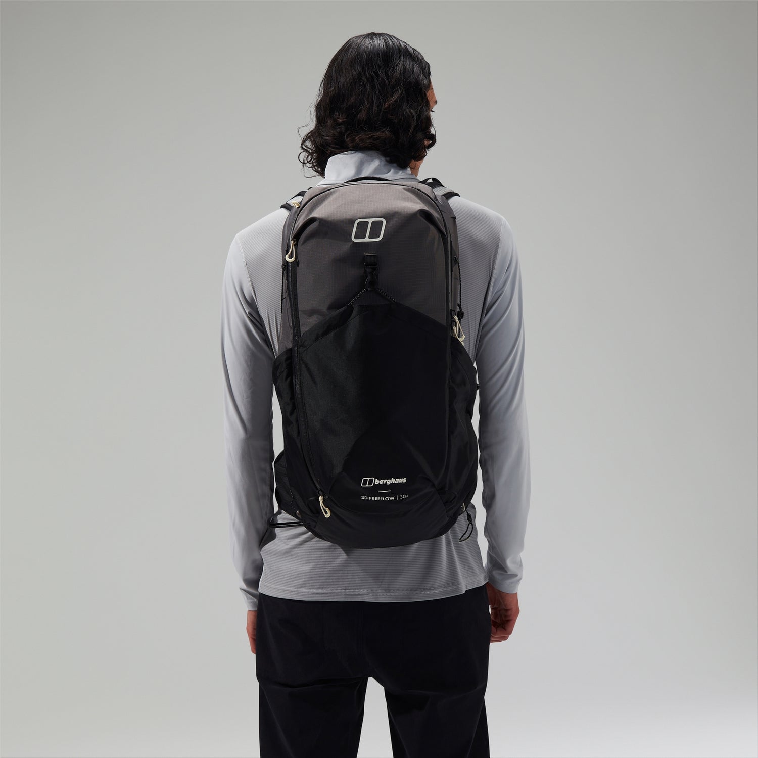 Freeflow rucksack online