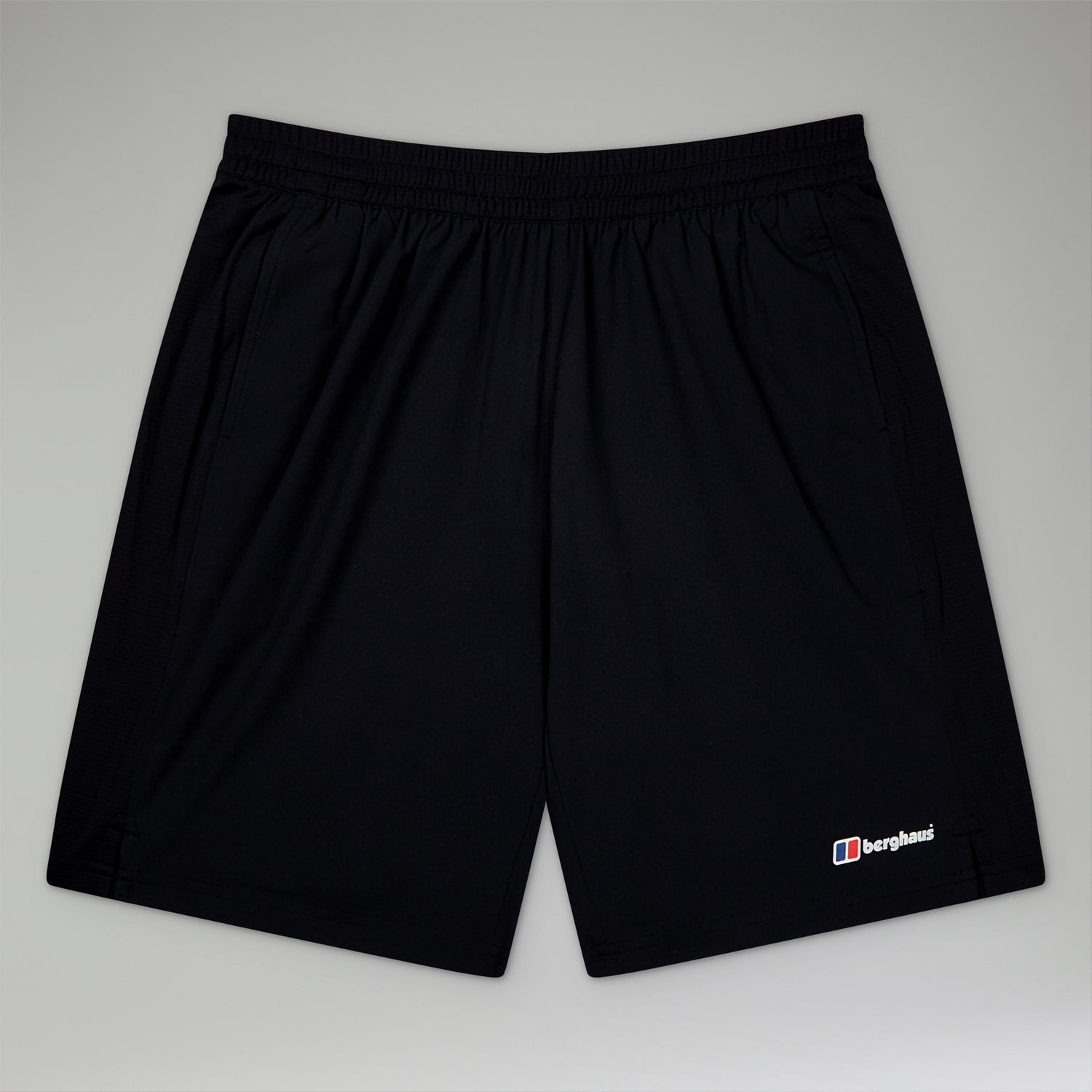 Berghaus shorts black shop