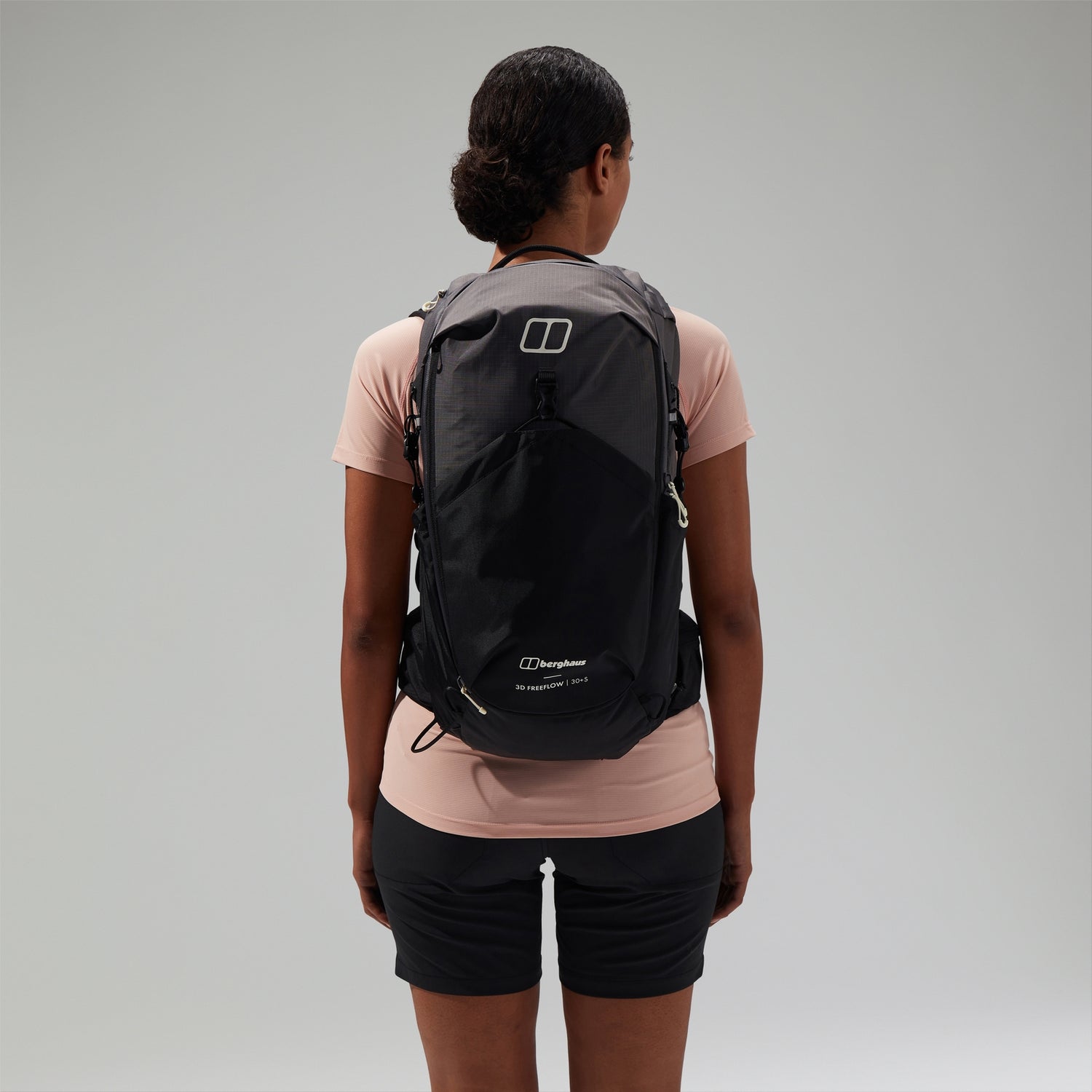 Berghaus freeflow clearance