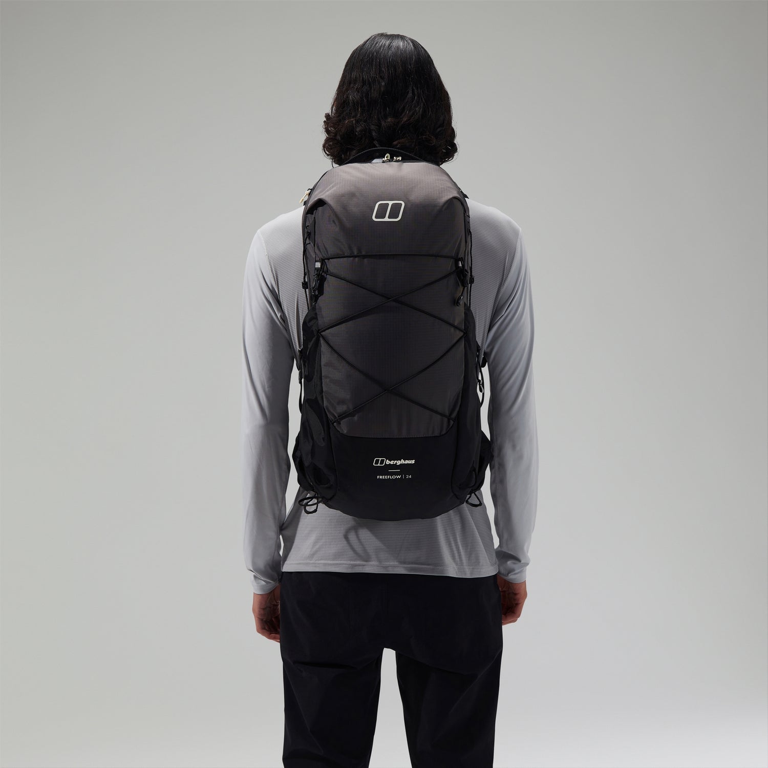 Freeflow rucksack outlet