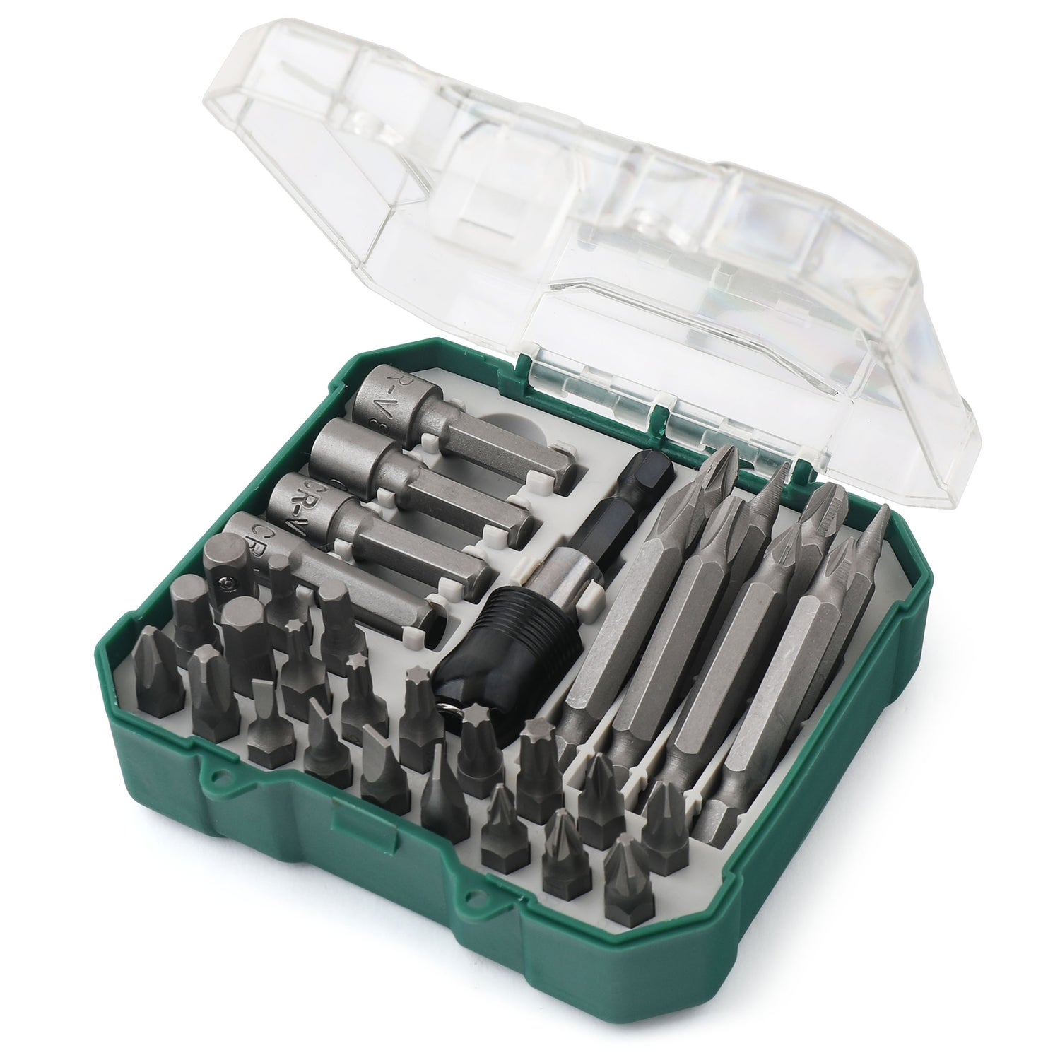 Homebase hot sale screwdriver sets