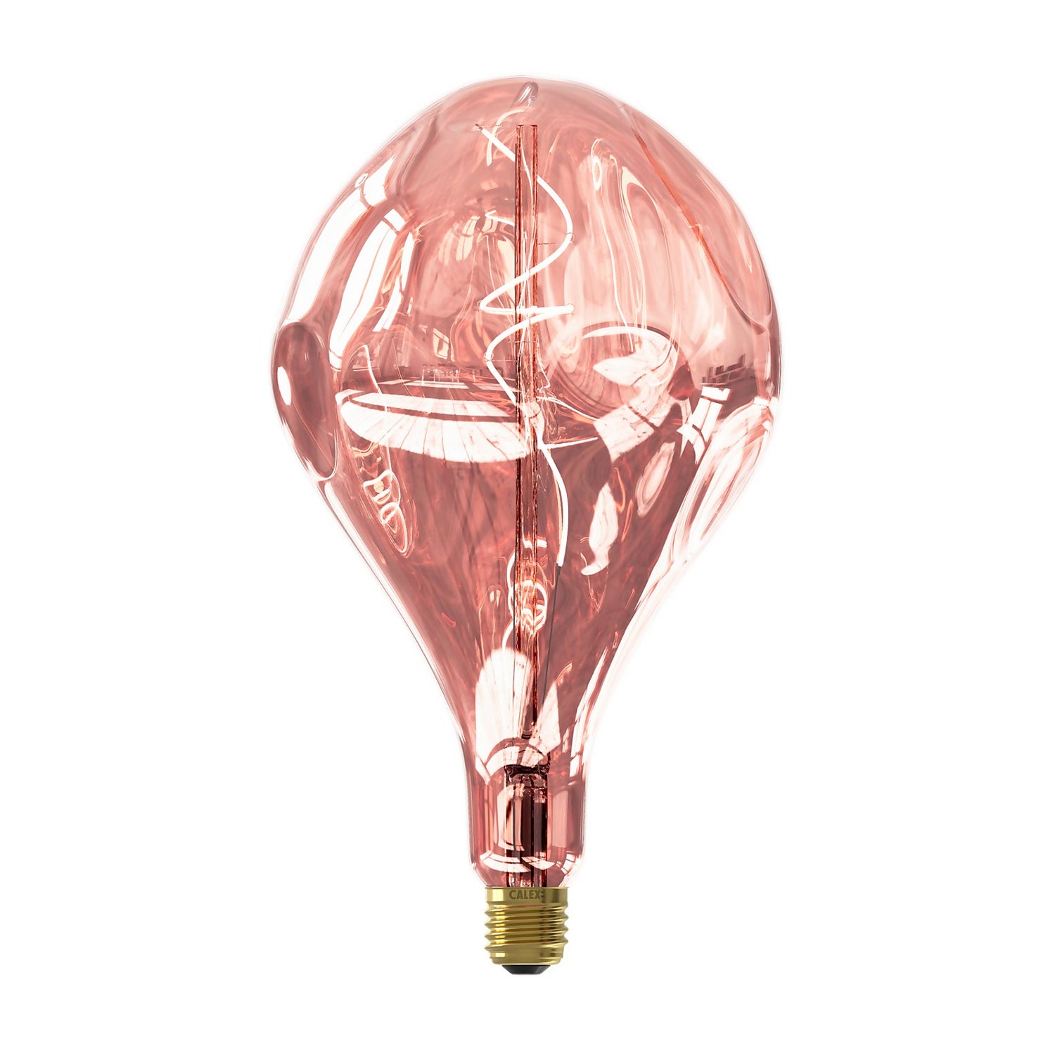 E27 80 lumen hotsell