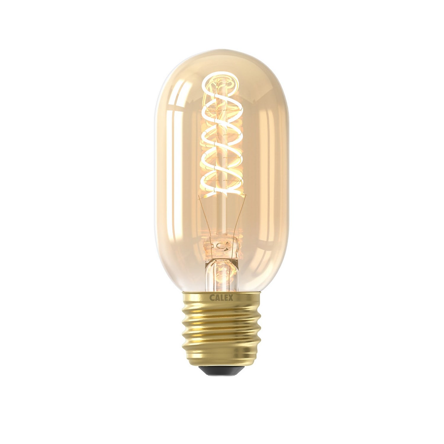 Homebase dimmable discount bulbs