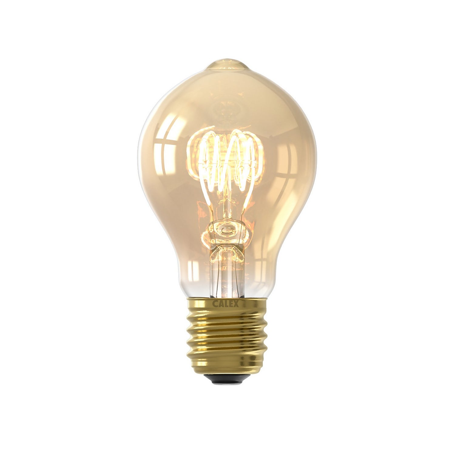 E27 250 lumen store