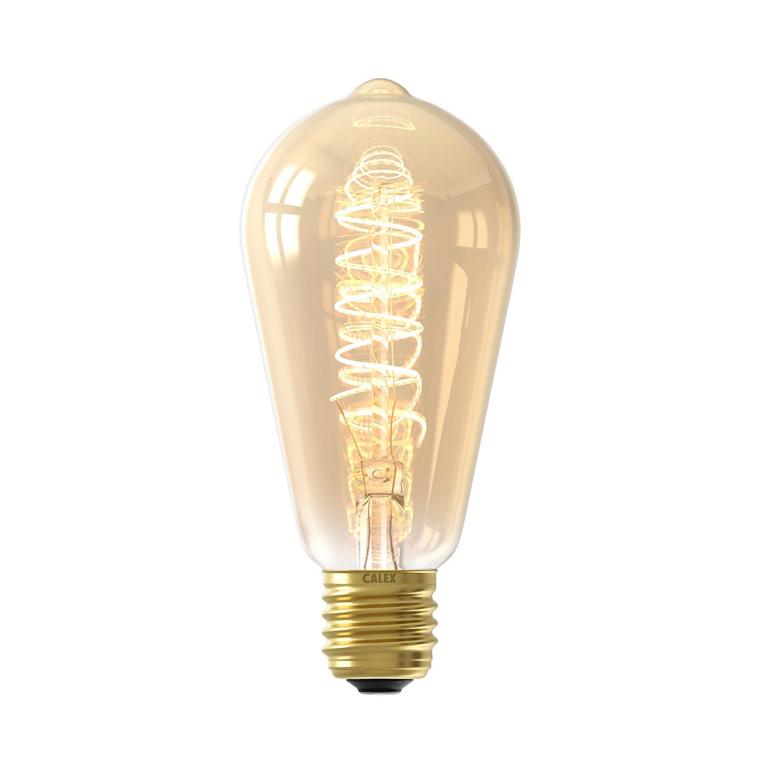 Homebase cheap e27 bulb