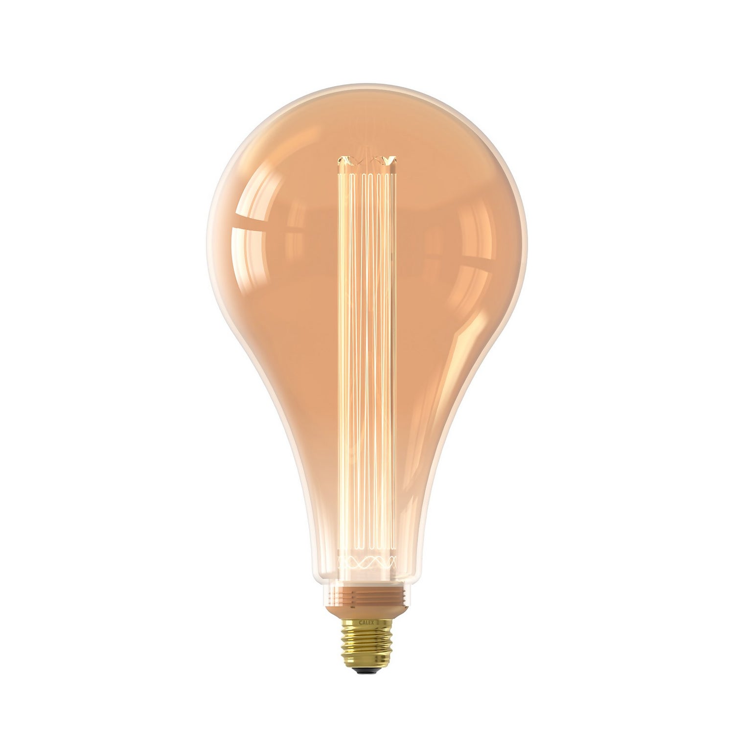 E27 bulb 2025 homebase