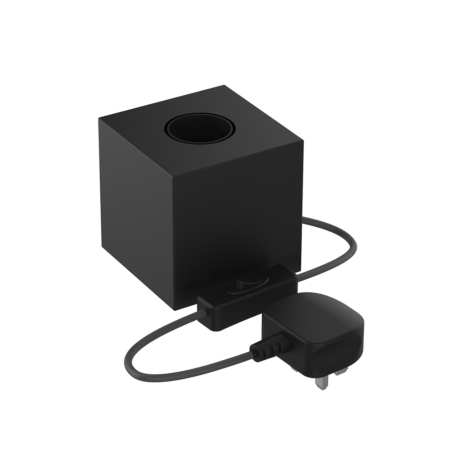 E27 lamp discount holder homebase