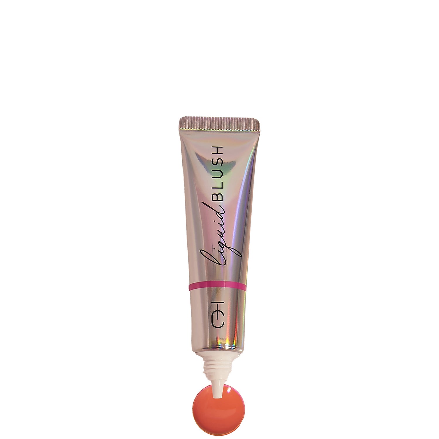 Trigwell Cosmetics Liquid Blush 15ml (Various Shades)