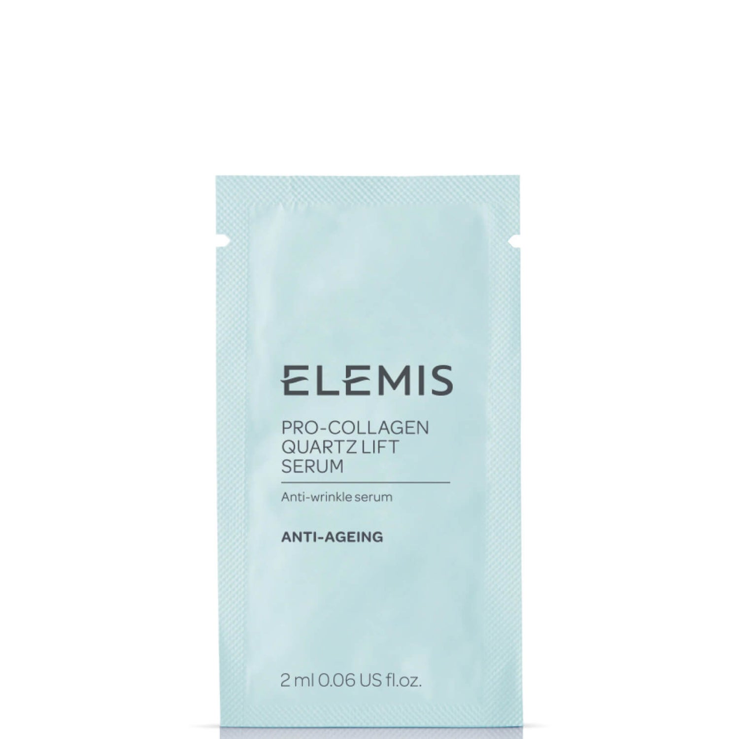 ELEMIS Pro-Collagen Quartz Lift Serum x1