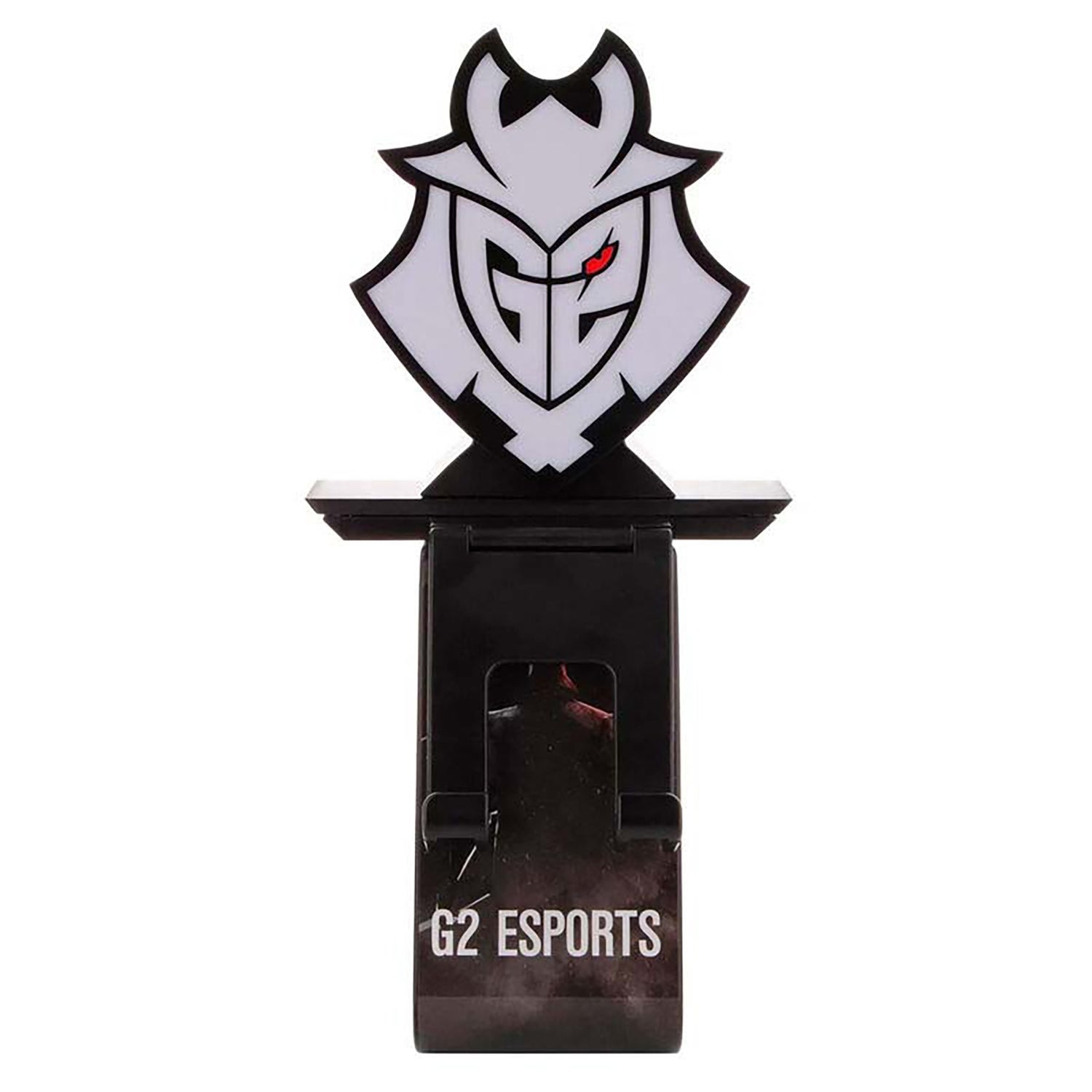 G2 Cable Guys Light Up Ikon, Phone and Device Stand