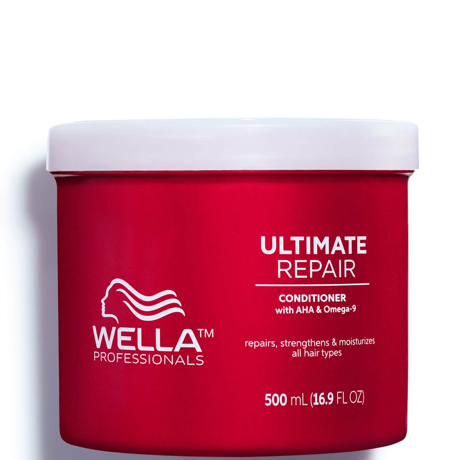 Wella Professionals Care Ultimate Repair - Conditioner 500ml