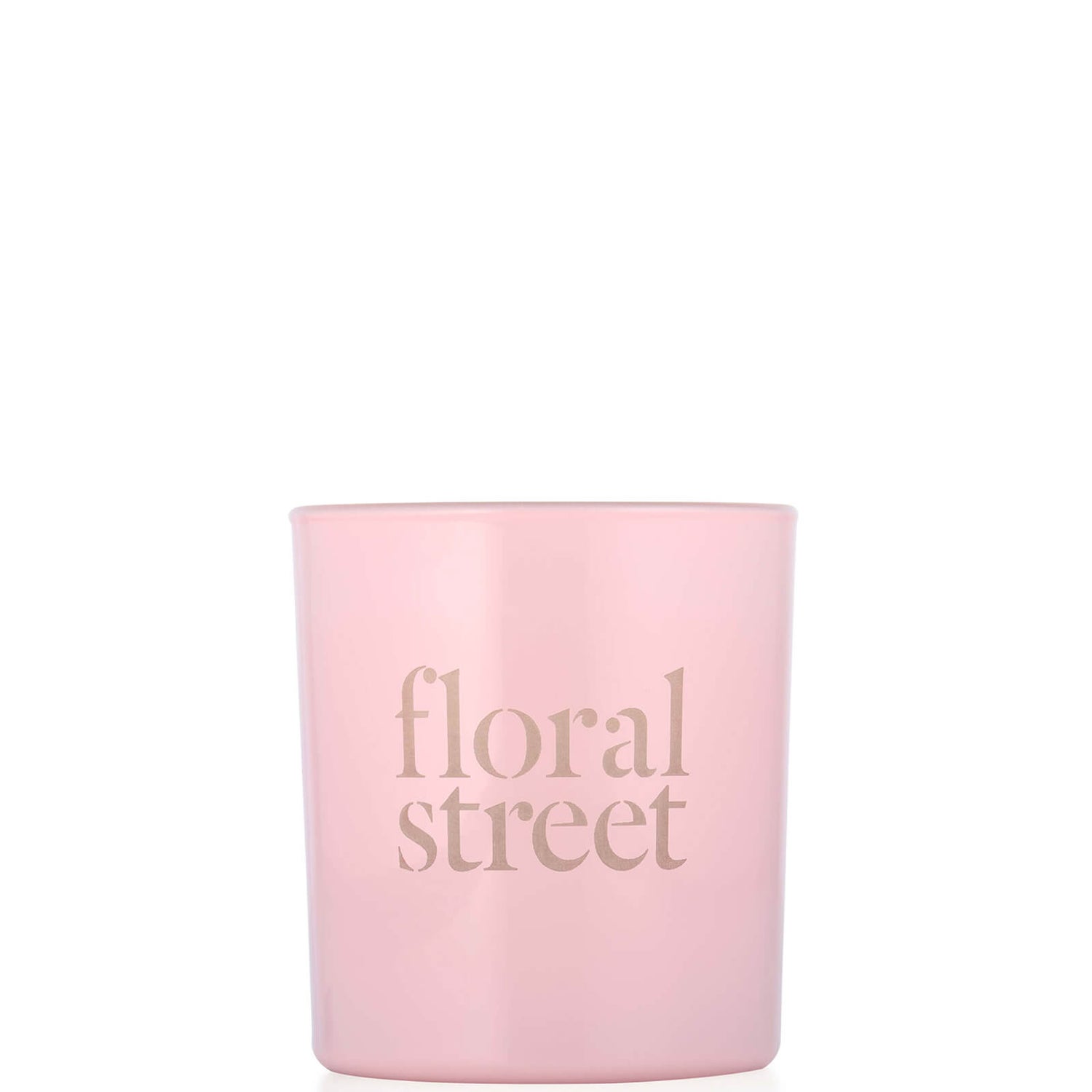 Floral Street Wonderland Bloom Candle 200g