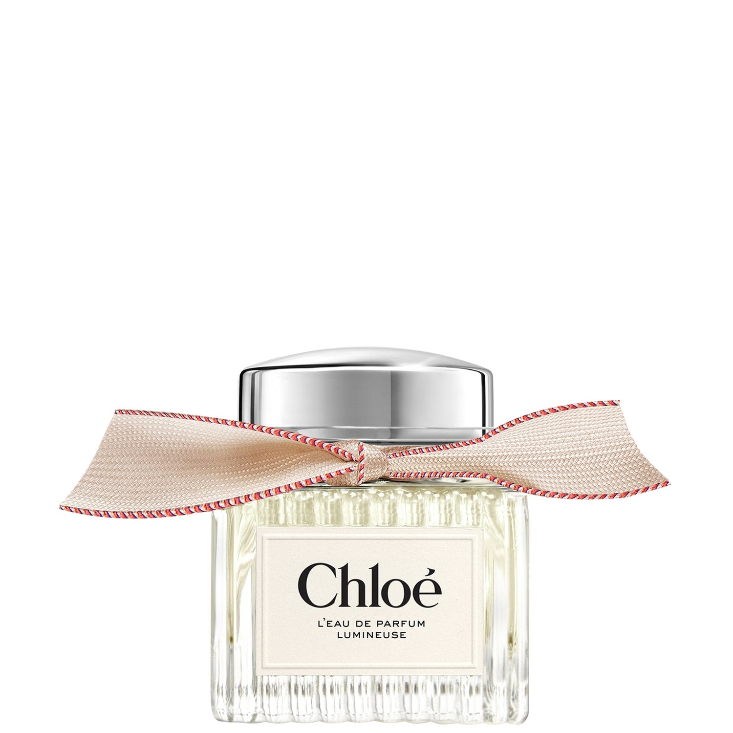 Chloé L’Eau de Parfum Lumineuse 30ml