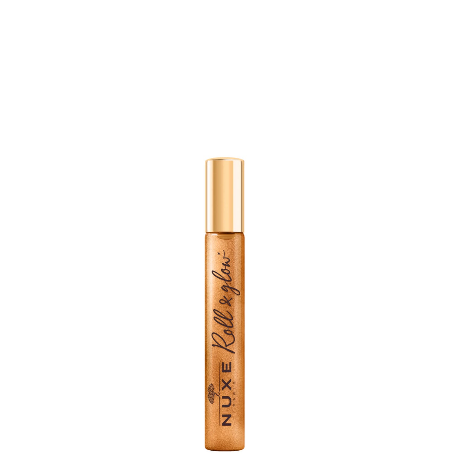 NUXE Huile Prodigieuse 8ml Roll-On