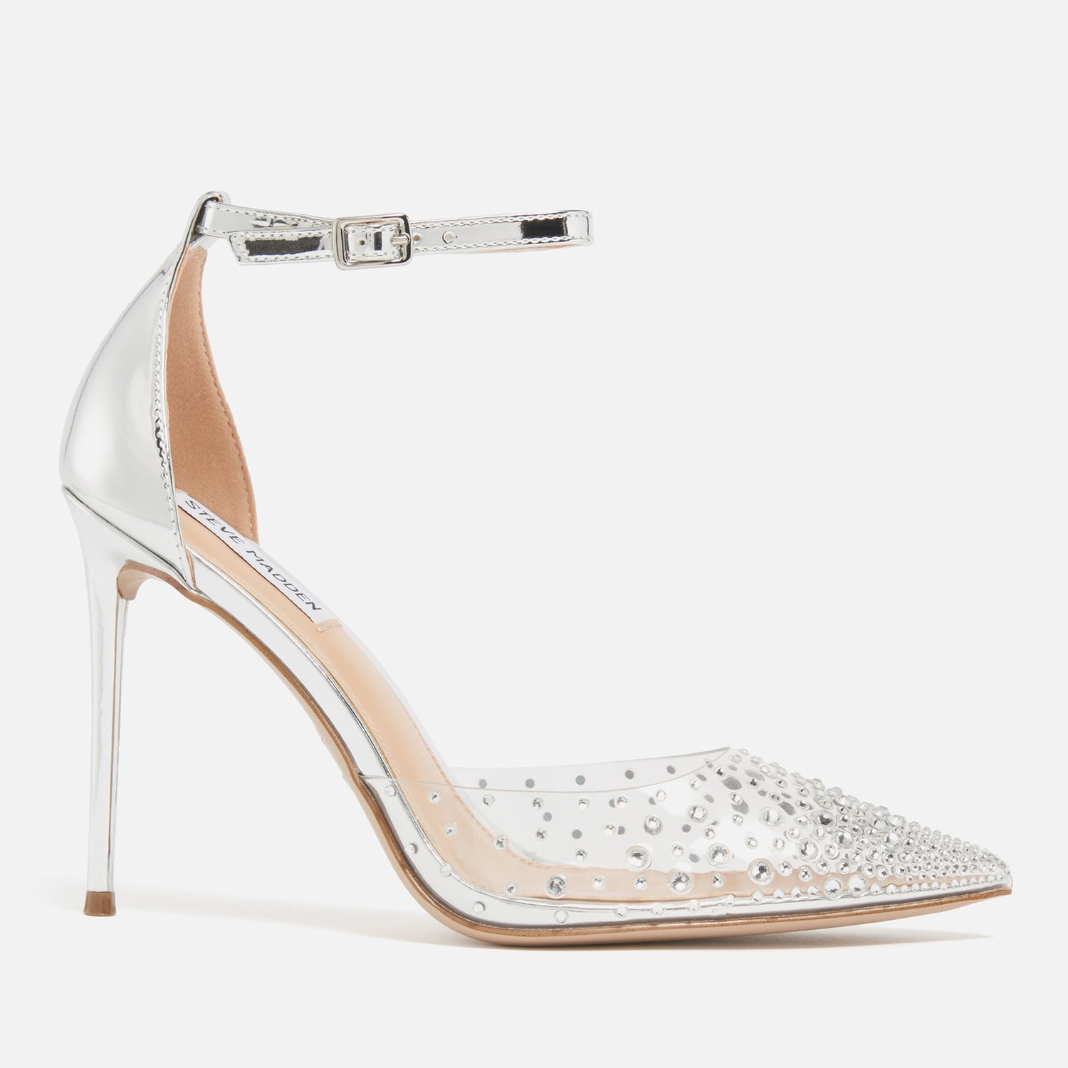 Synthetic court hotsell shoes