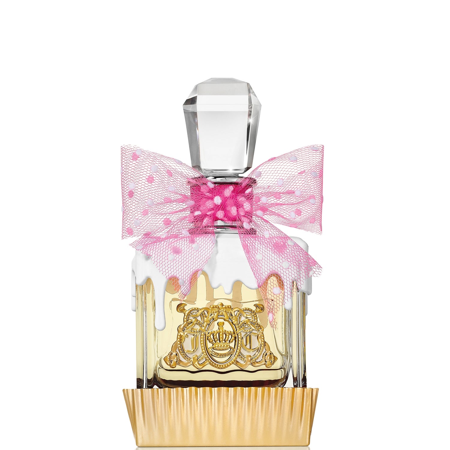 Juicy couture viva la 2025 juicy eau de parfum spray
