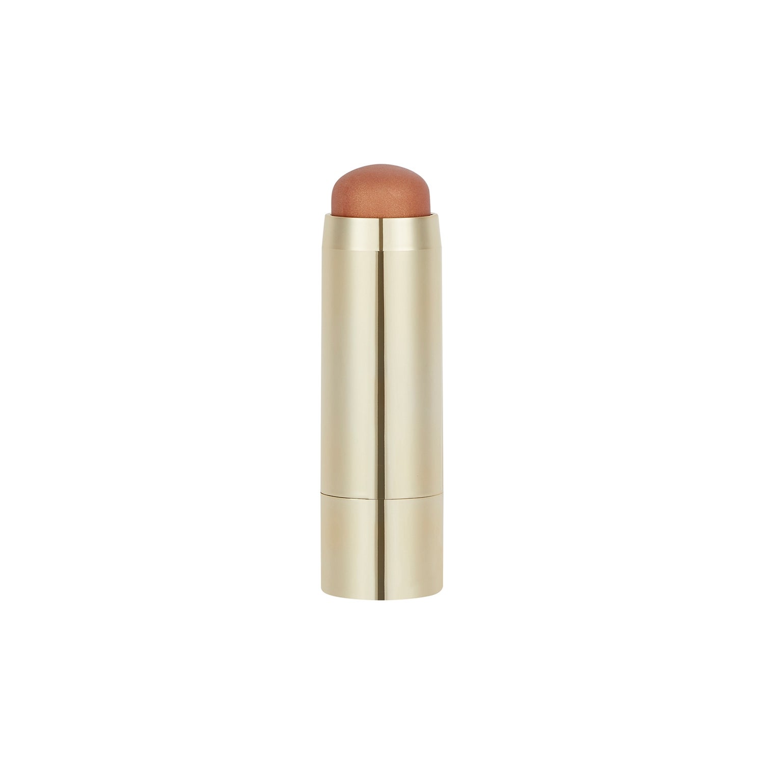 Limited Edition Multi-Purpose Highlighting Stick 5g