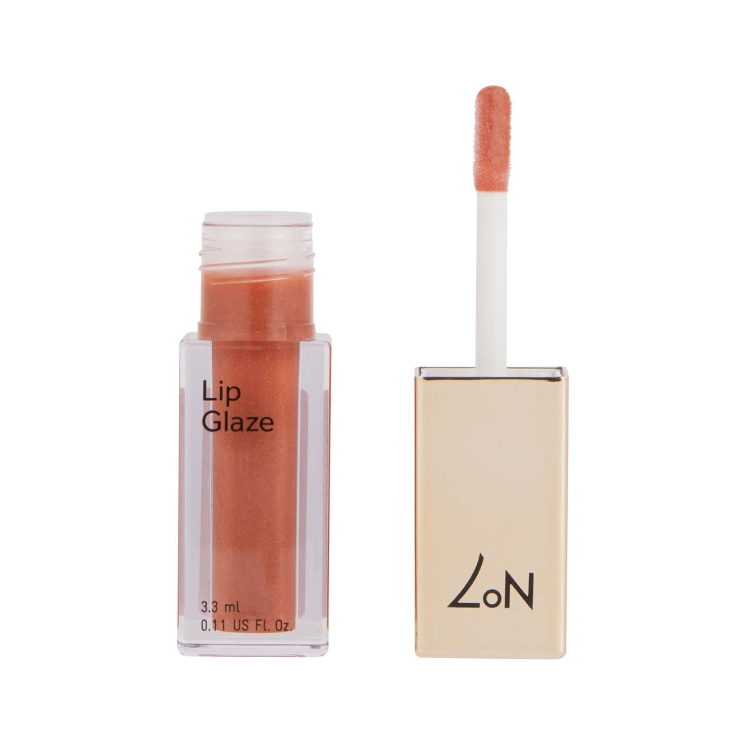 Limited Edition Lip Glaze Heavenly 3.3ml