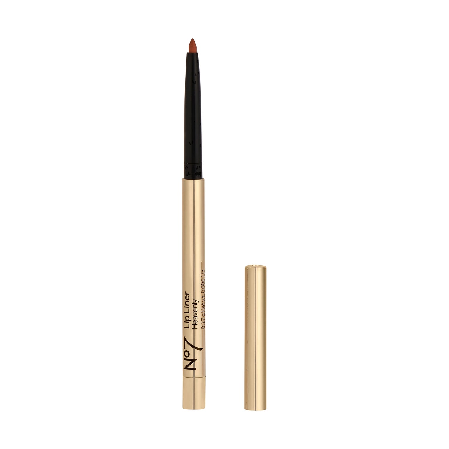 Limited Edition Lip Liner Heavenly 0.17g