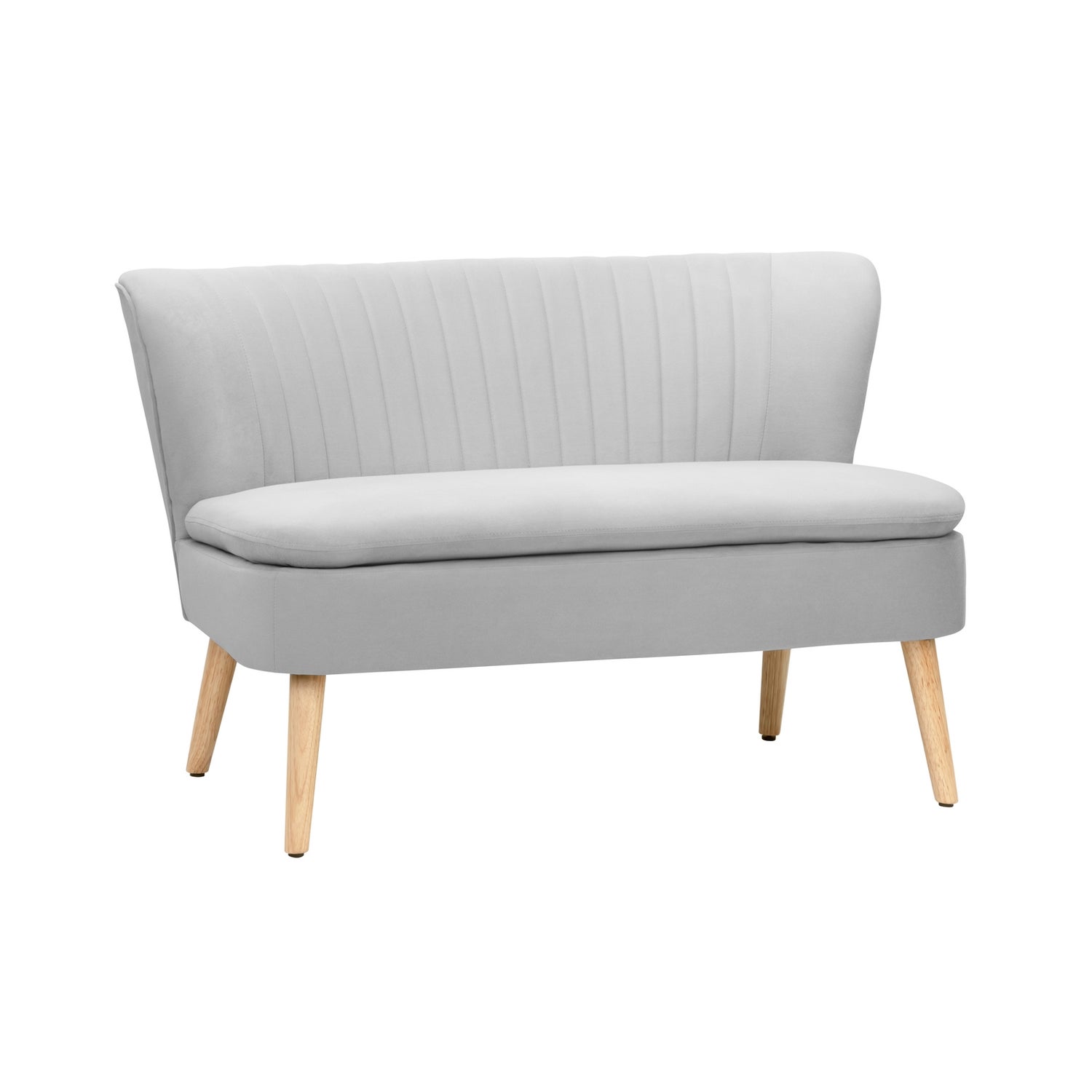 Homebase sofas 2 store seater