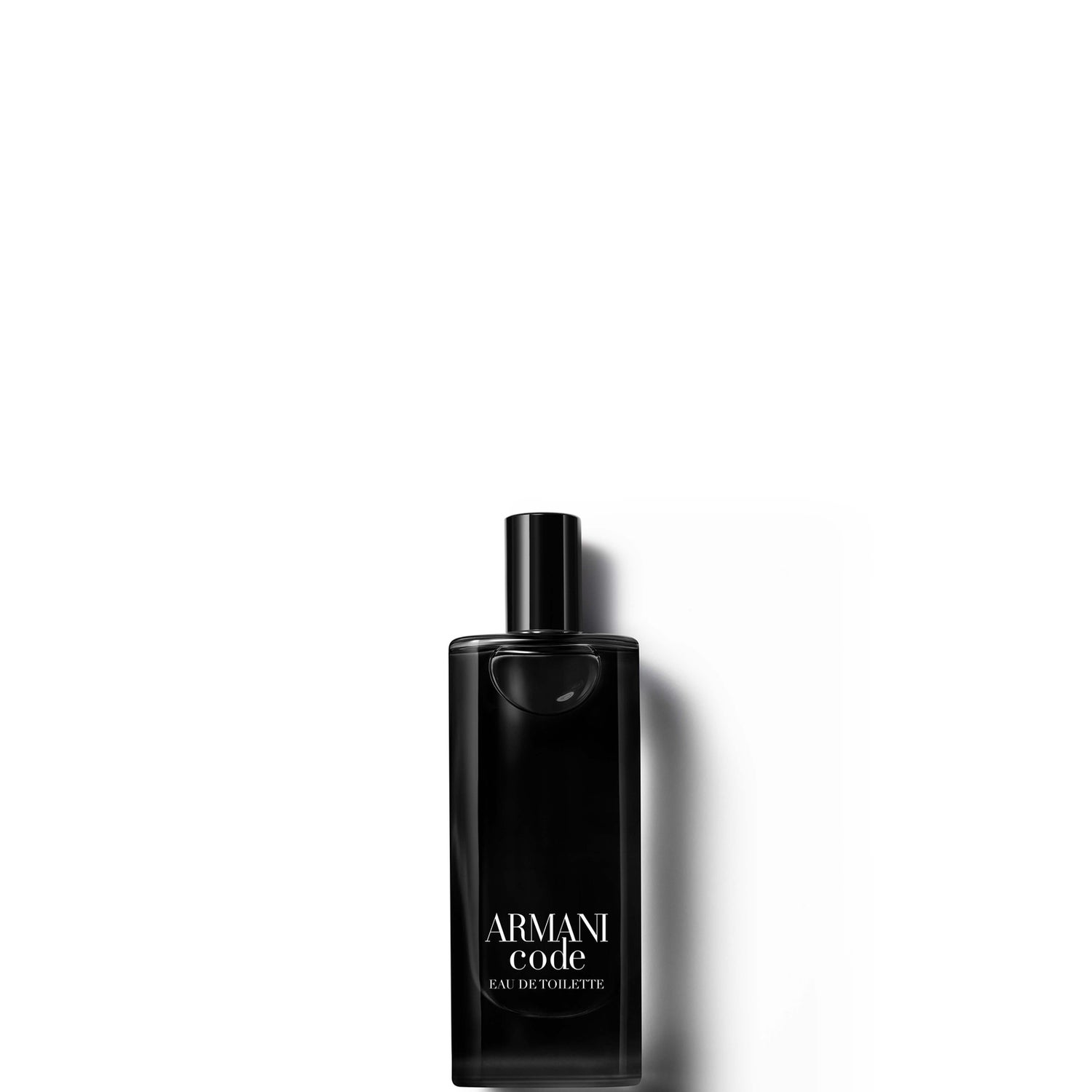 Armani Code 15ml