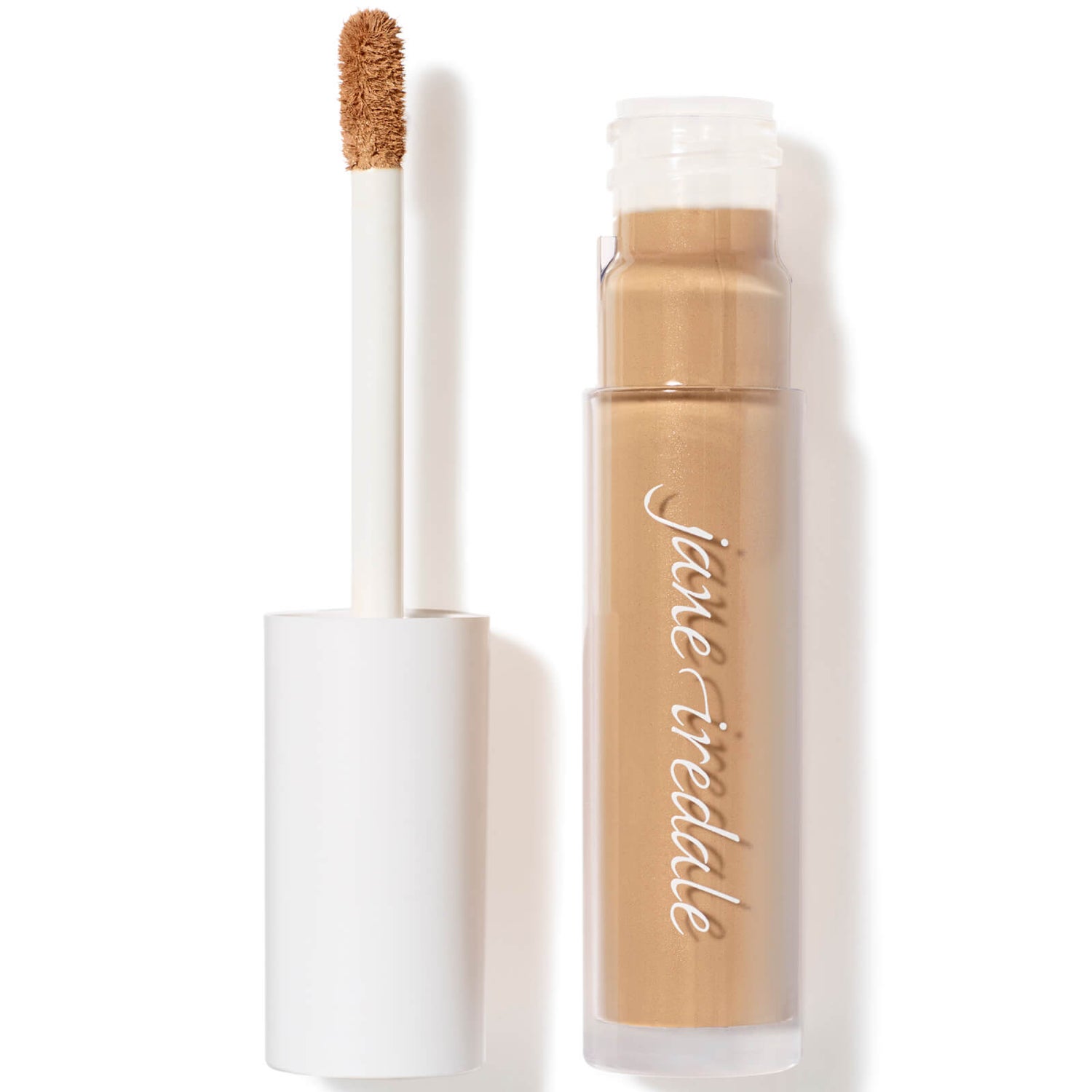 jane iredale PureMatch Liquid Concealer 5ml (Various Shades)