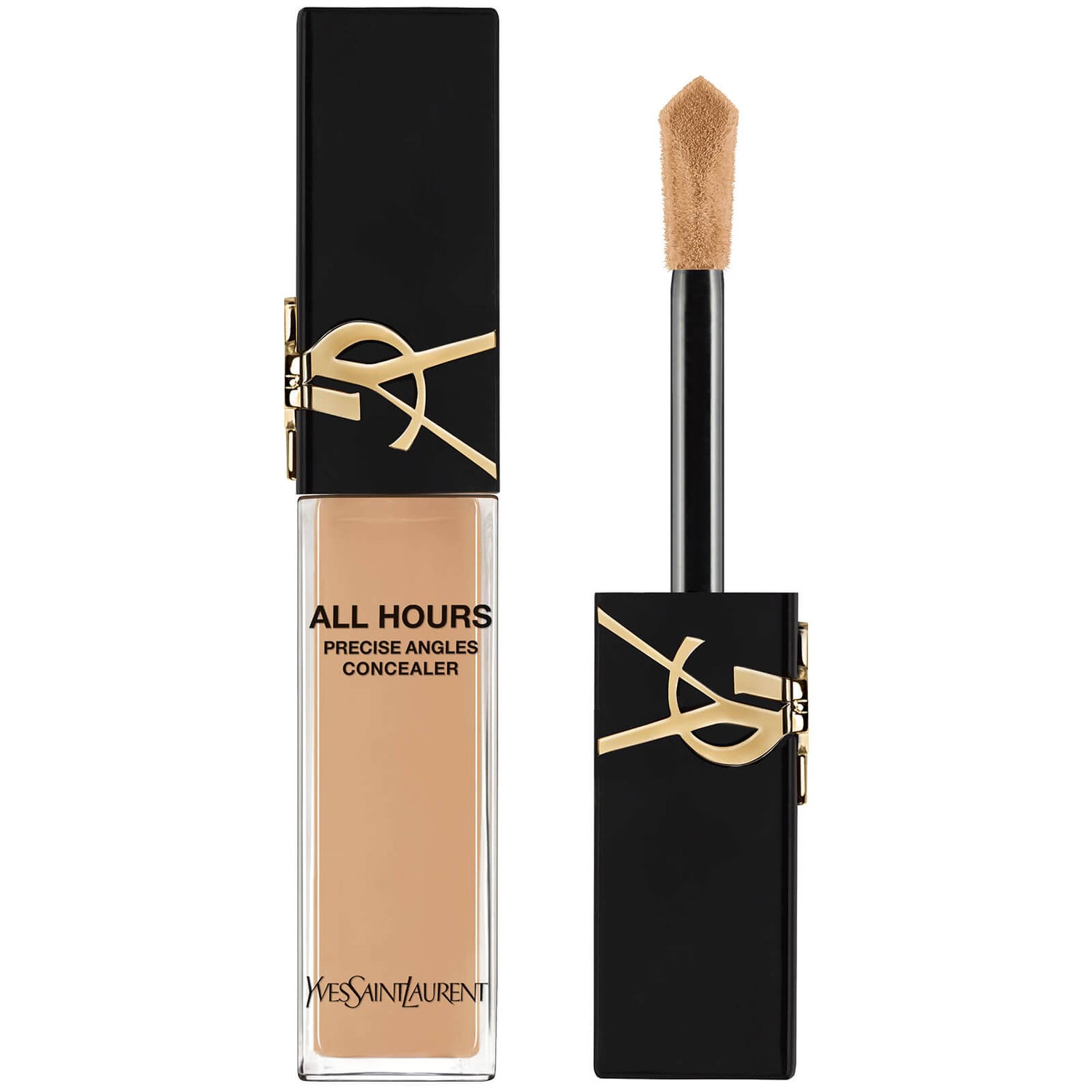 Yves Saint Laurent All Hours Concealer 15ml (Various Shades)