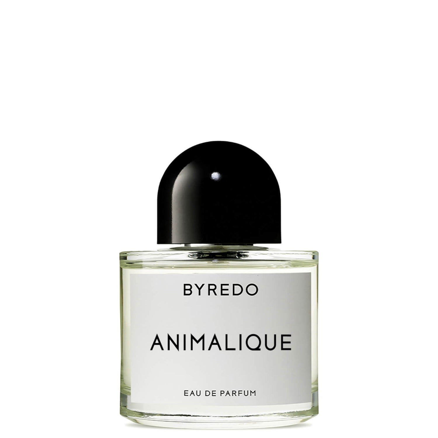 BYREDO Animalique Eau de Parfum 50ml