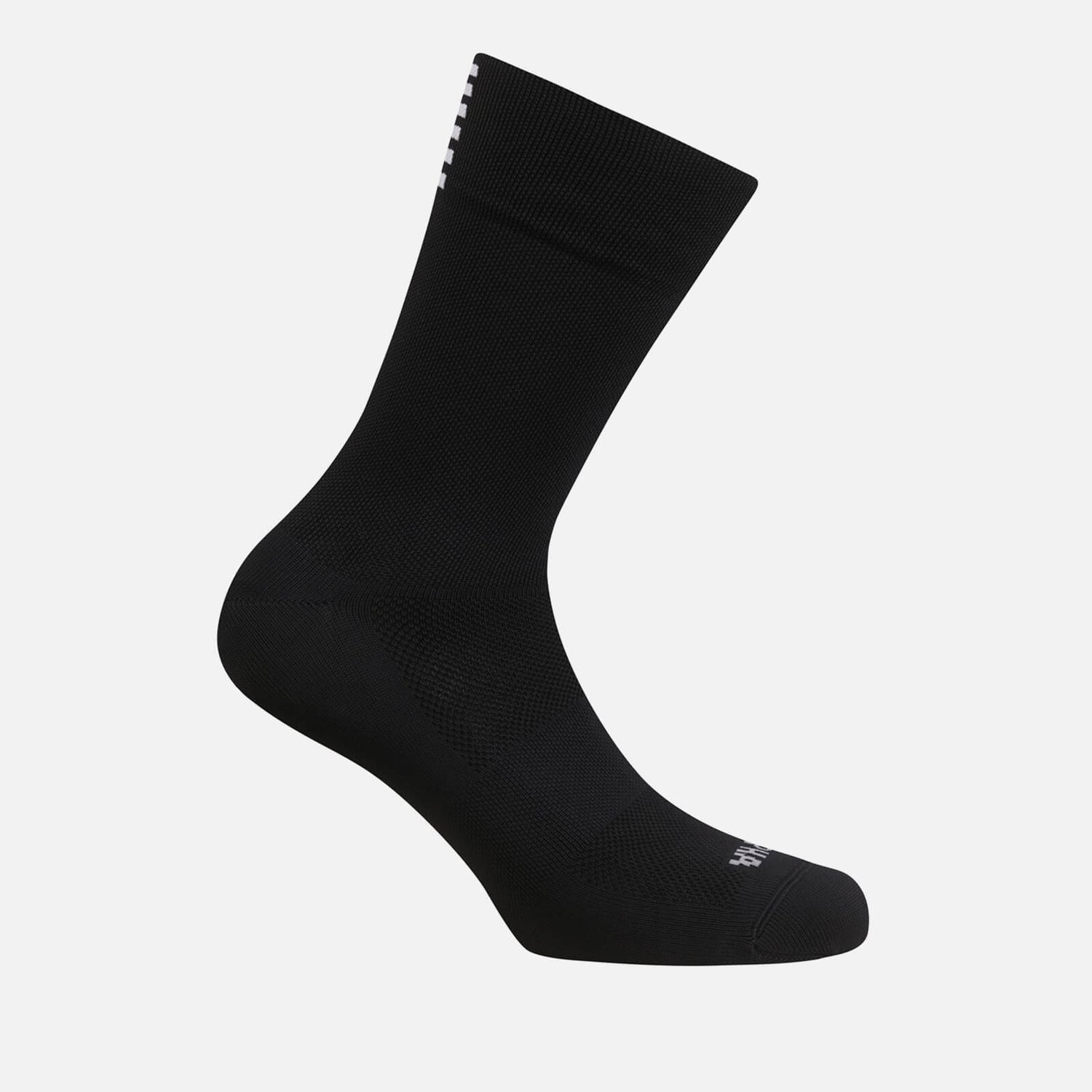 Rapha Pro Team Nylon Socks - S