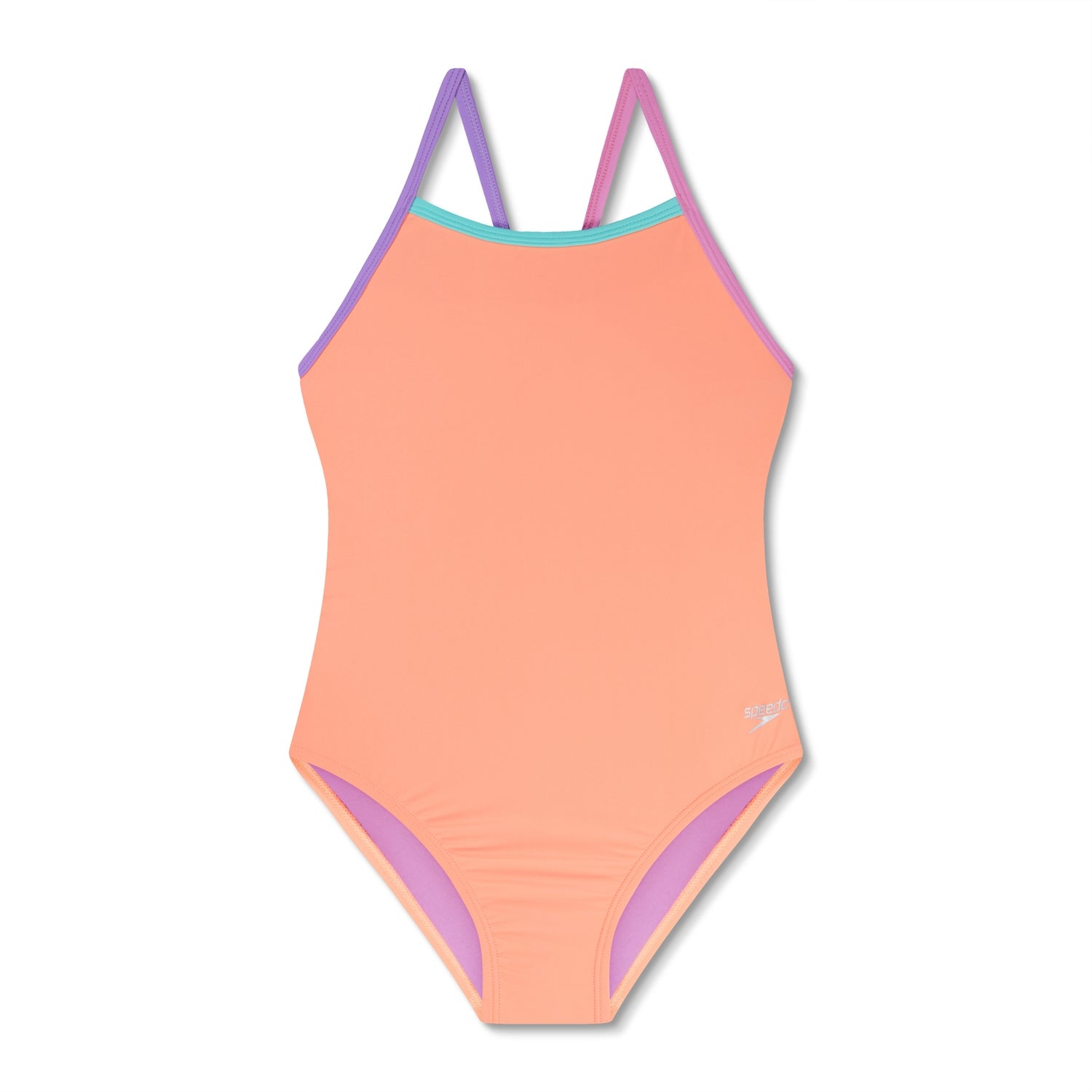 Speedo flipturns propel back cheap