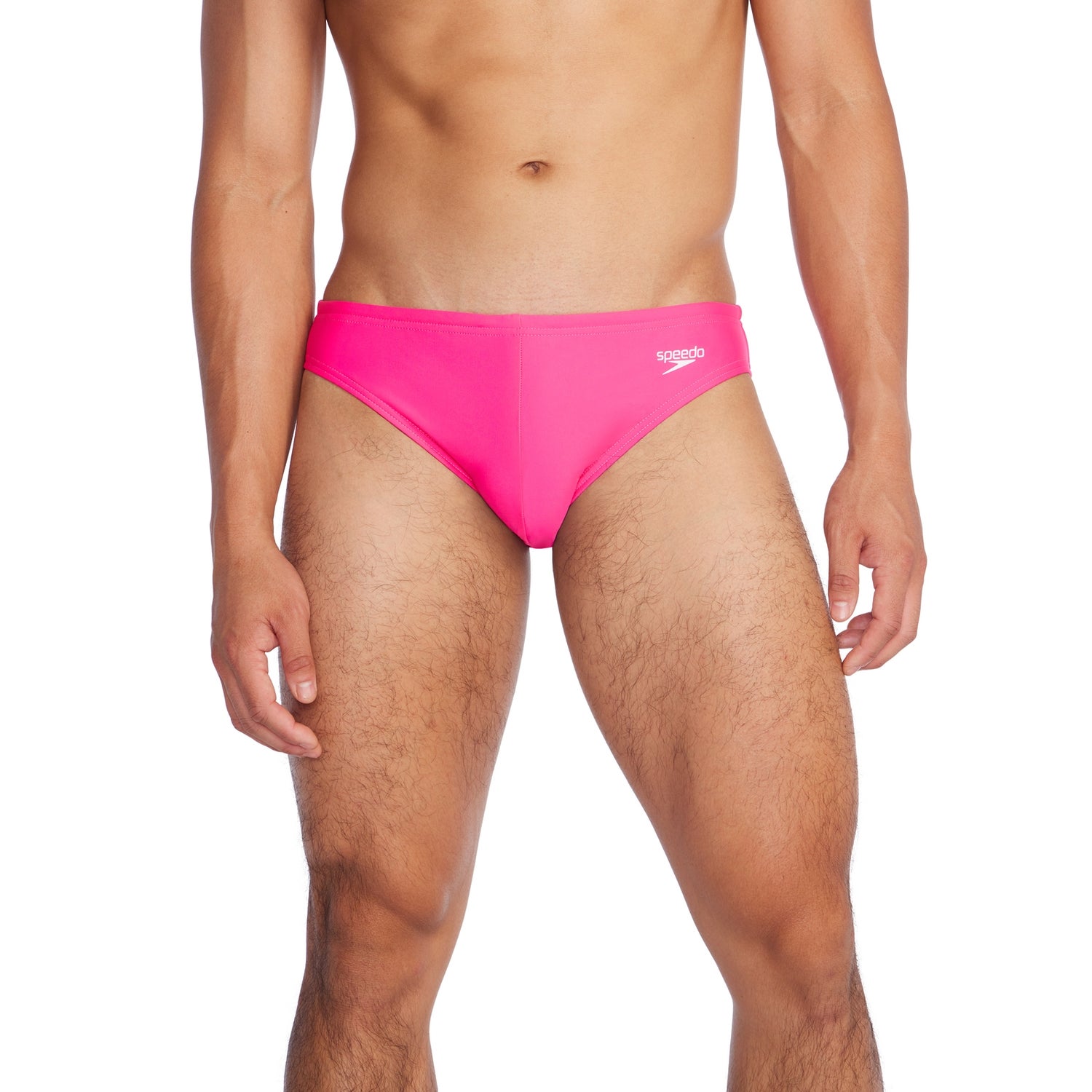 Solar speedo hot sale