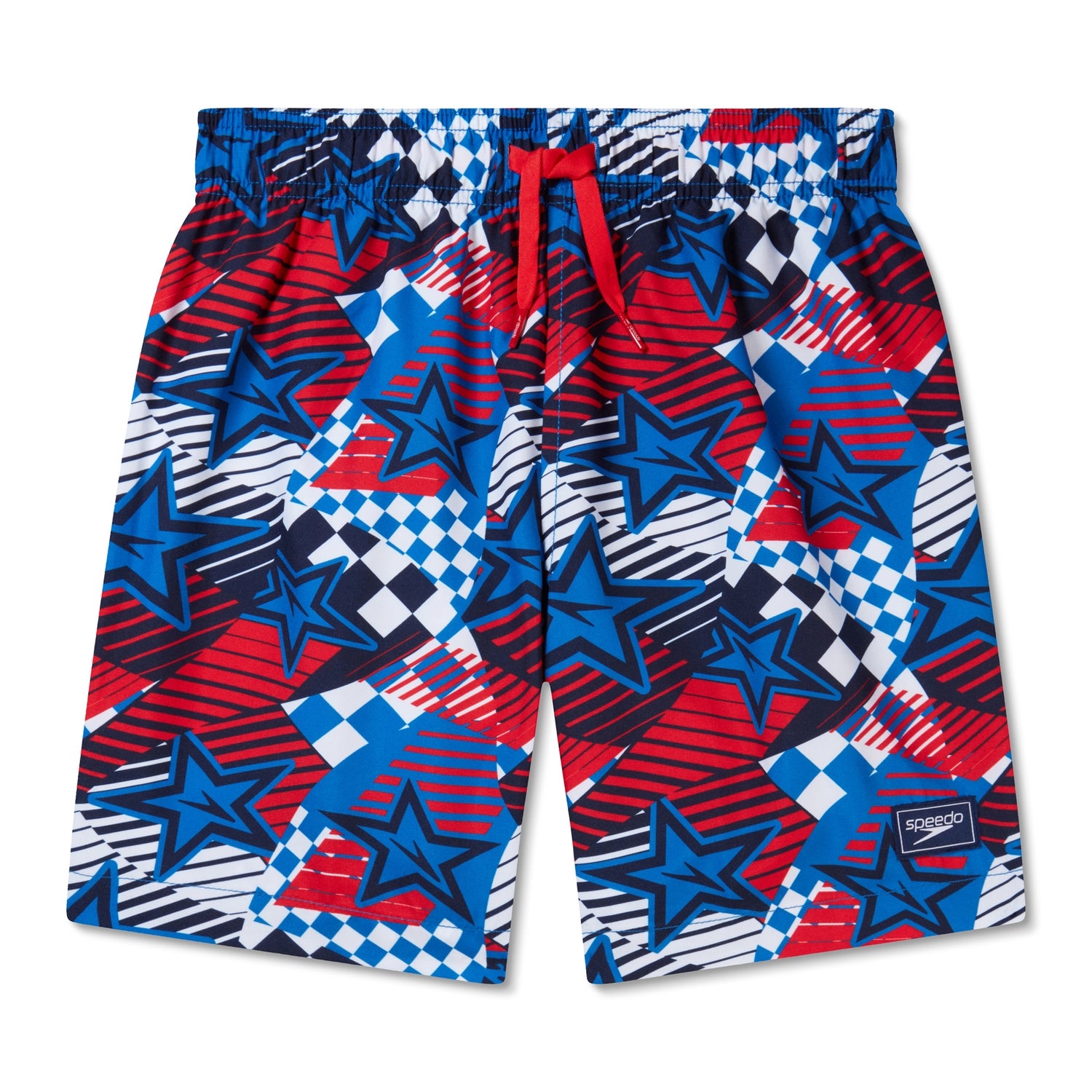Speedo sun ray volley deals