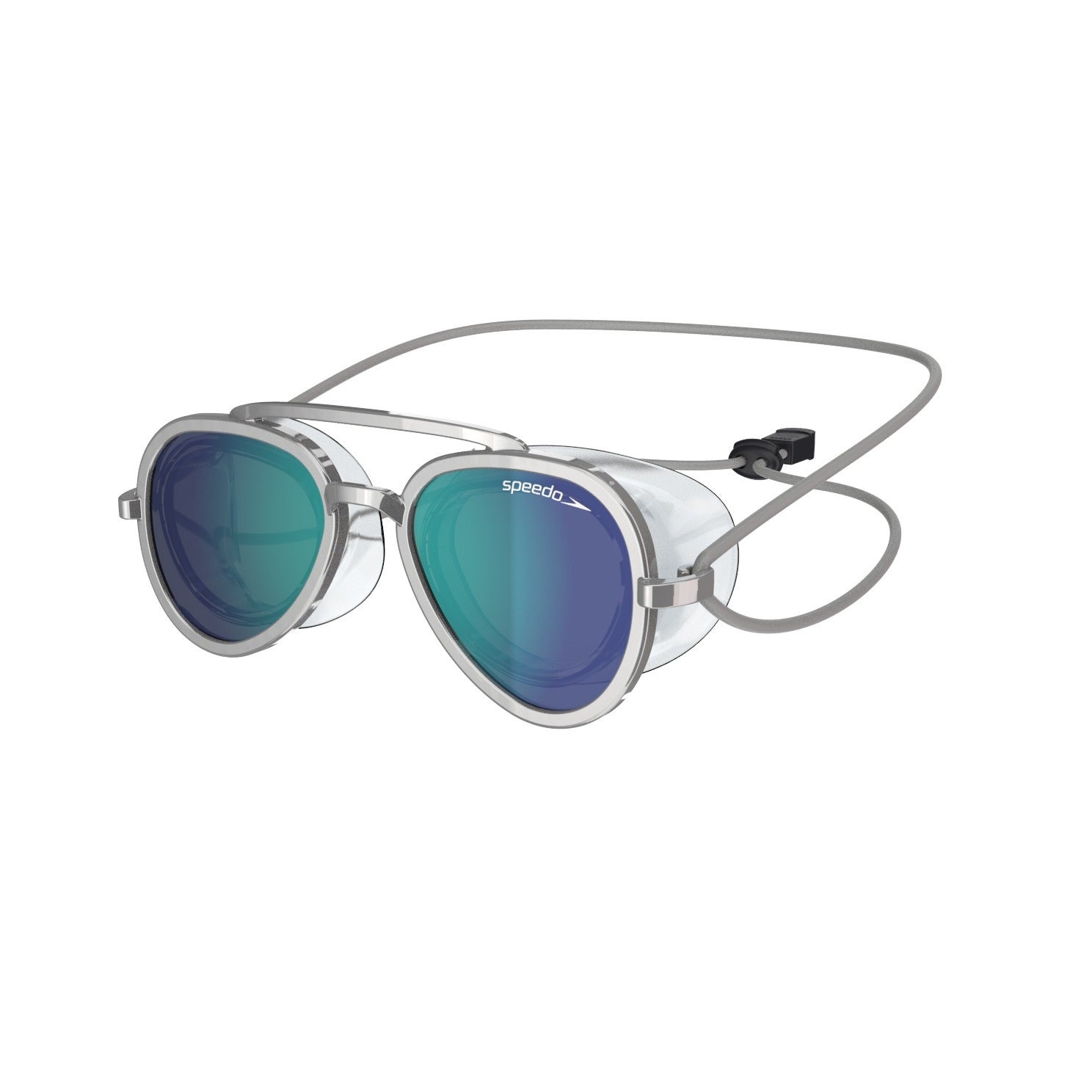 Mariner speedo goggles discount