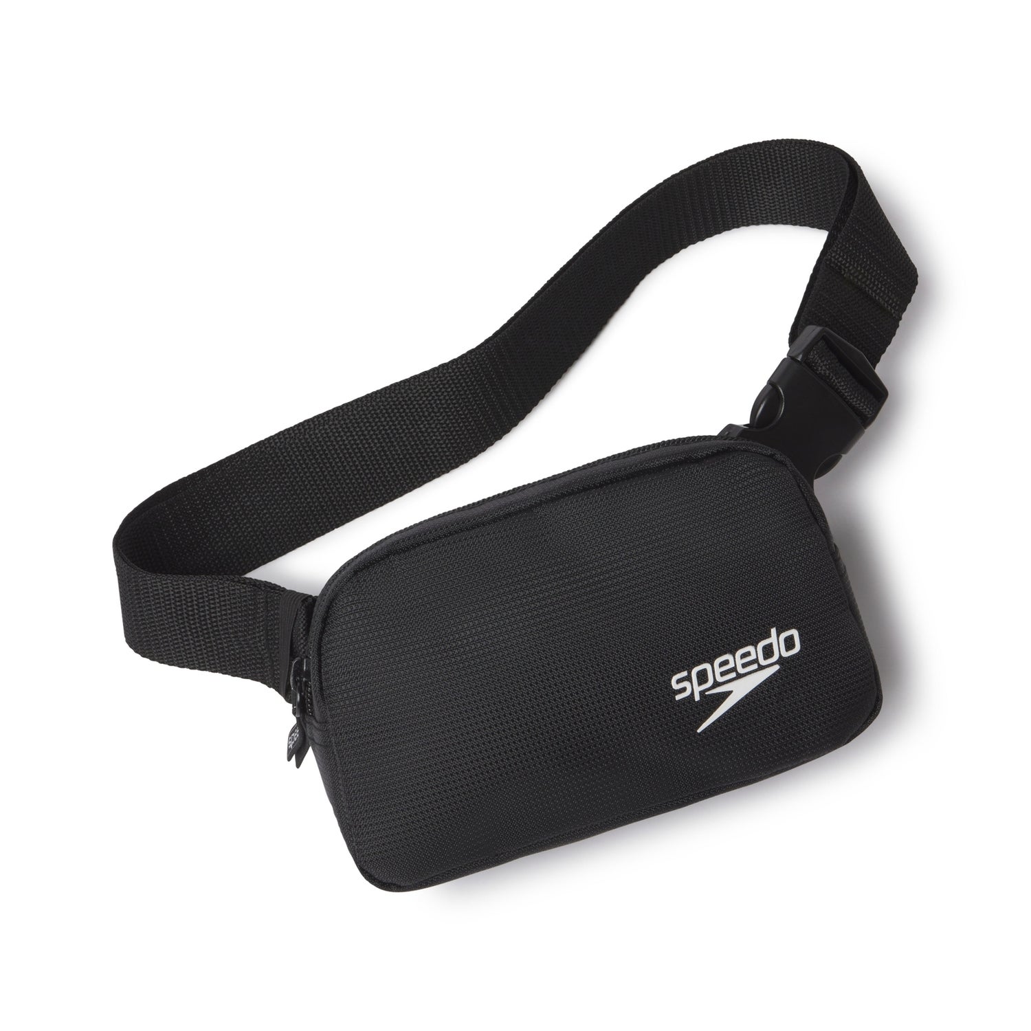 Cross body pack store