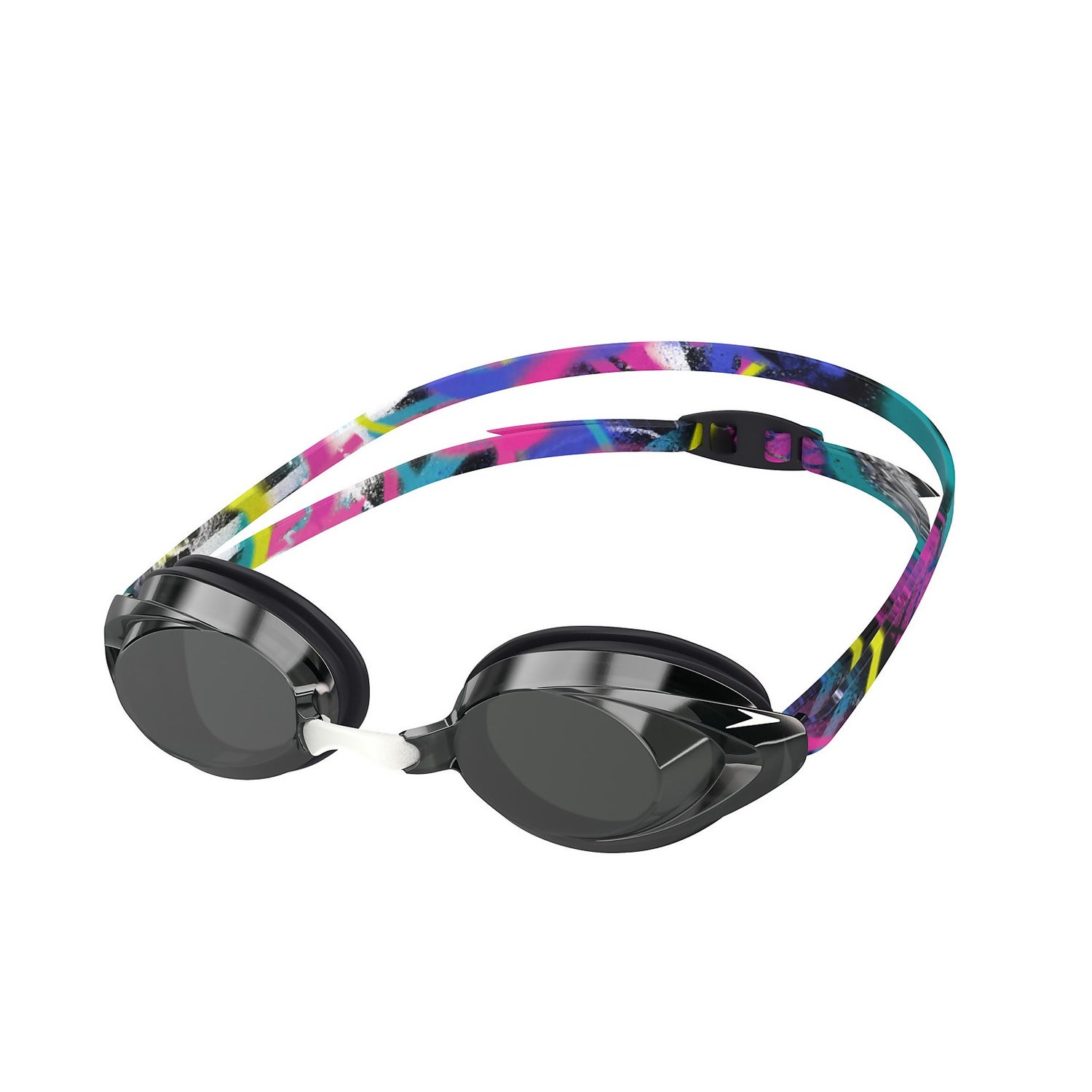 く日はお得♪ Mirrored 2.0 Vanquisher LTD USA Speedo | 洗濯機