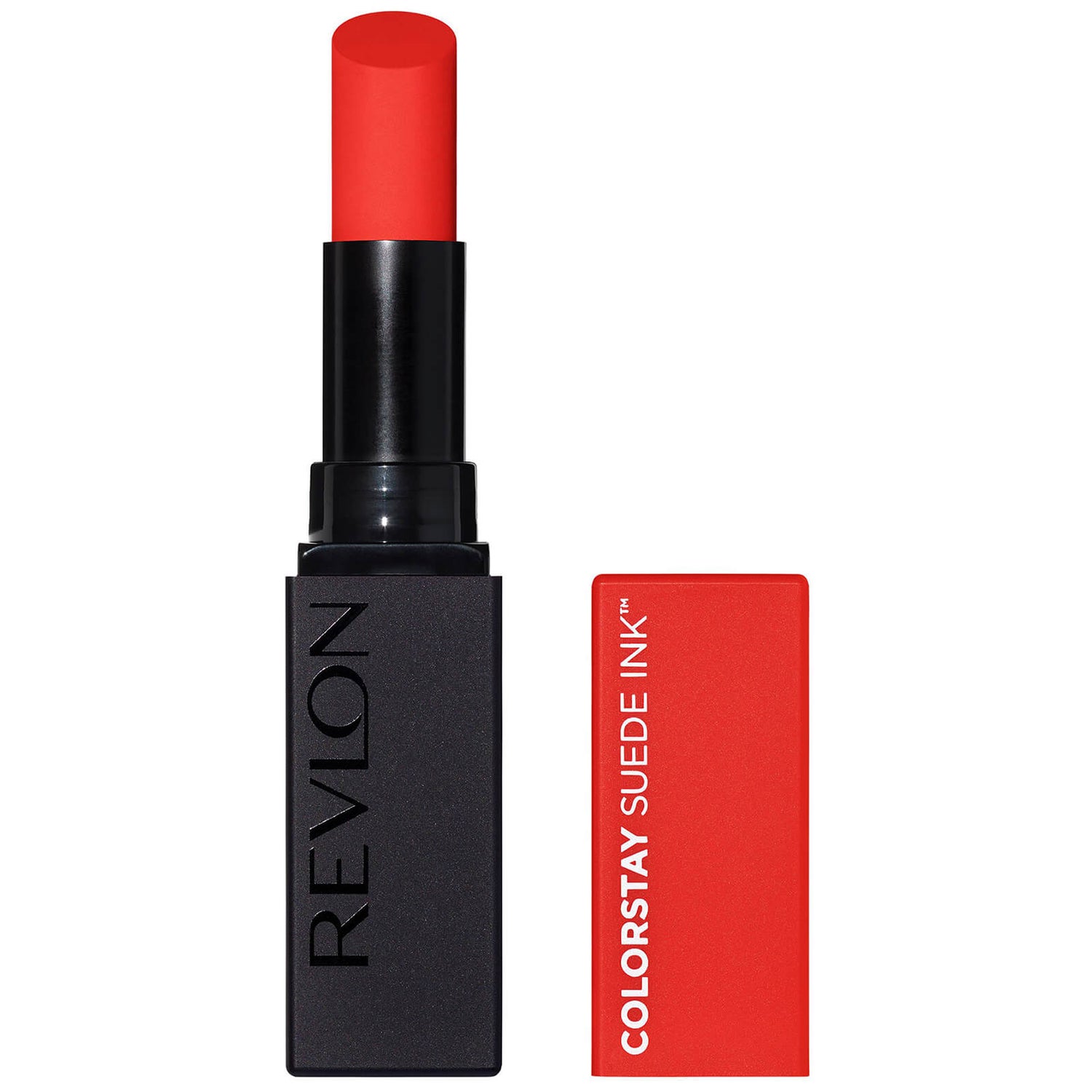 Shades of revlon lipstick discount