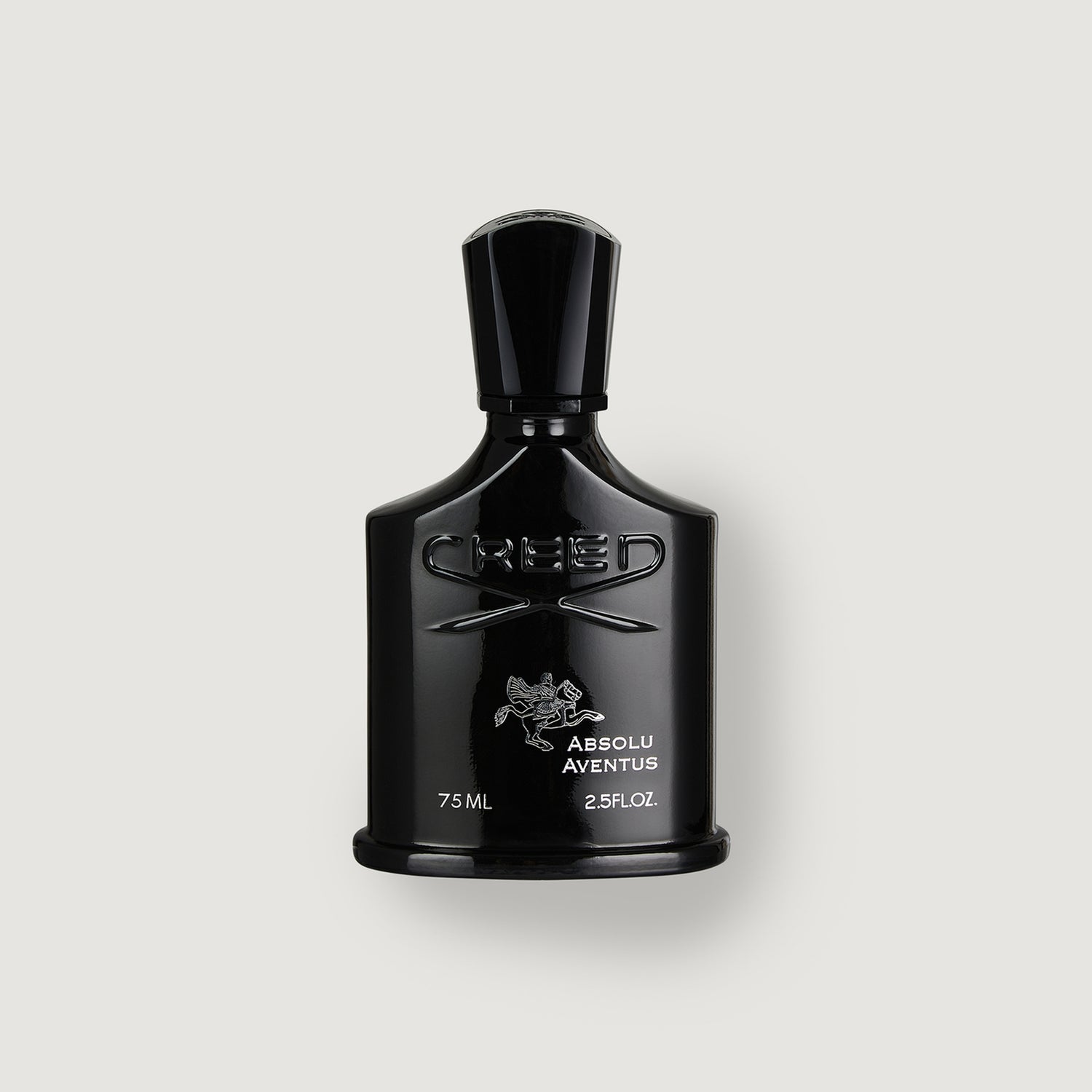 Absolu Aventus Fragancias Creed