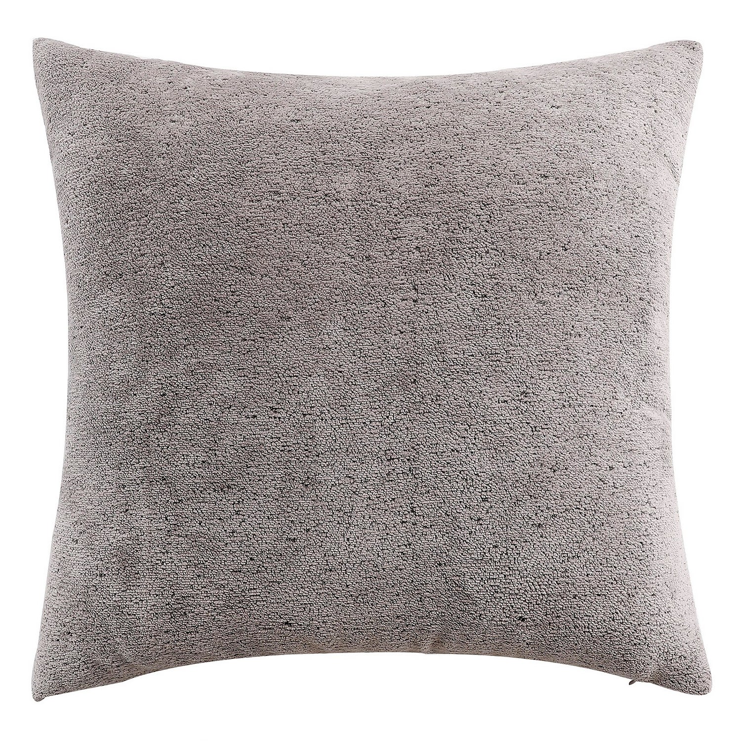 Homebase cushion shop covers