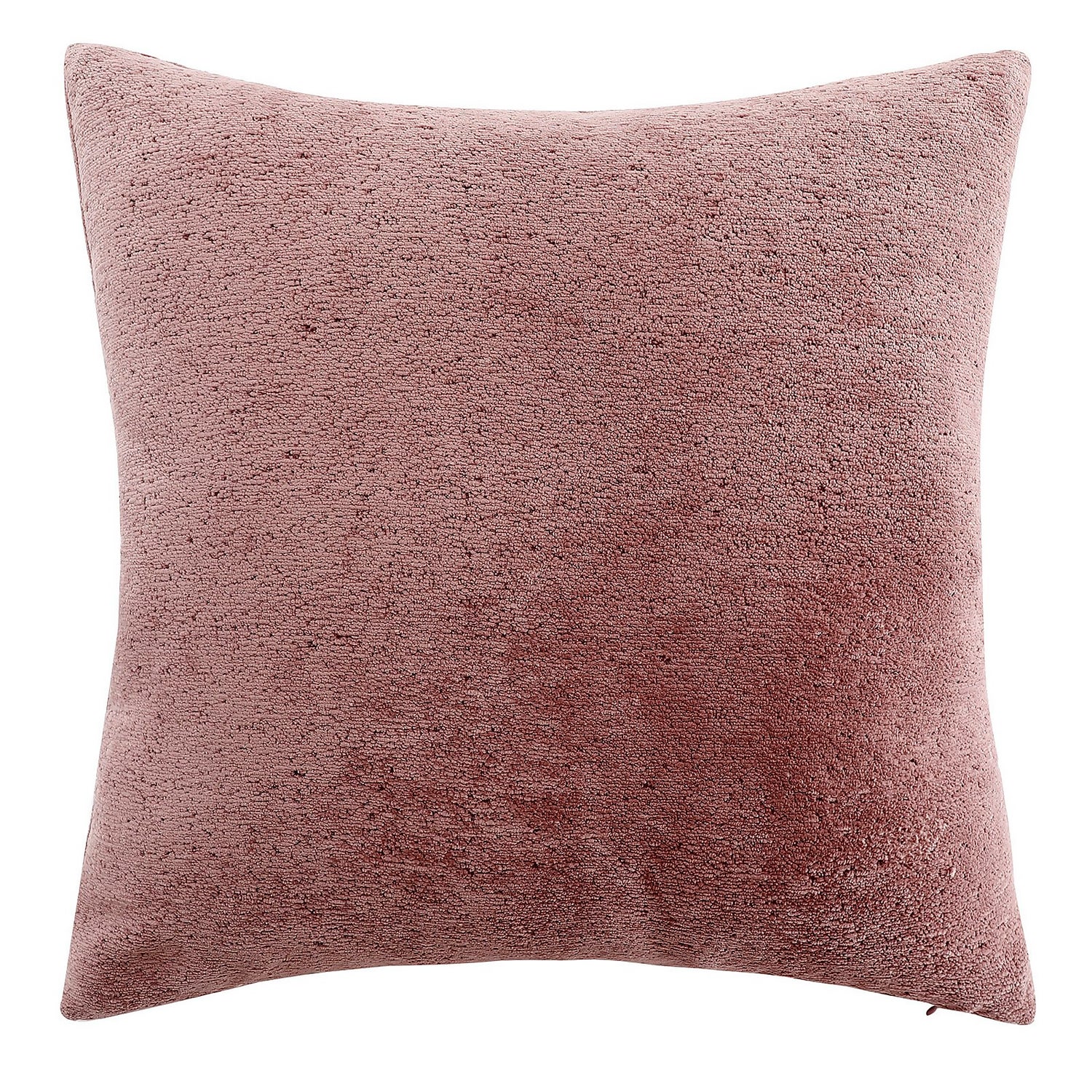 Homebase cushion shop covers