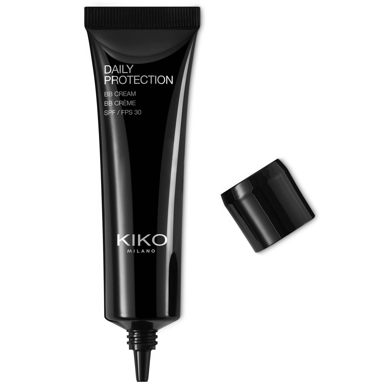 KIKO Milano Daily Protection BB Cream SPF 30 30ml (Various Shades)